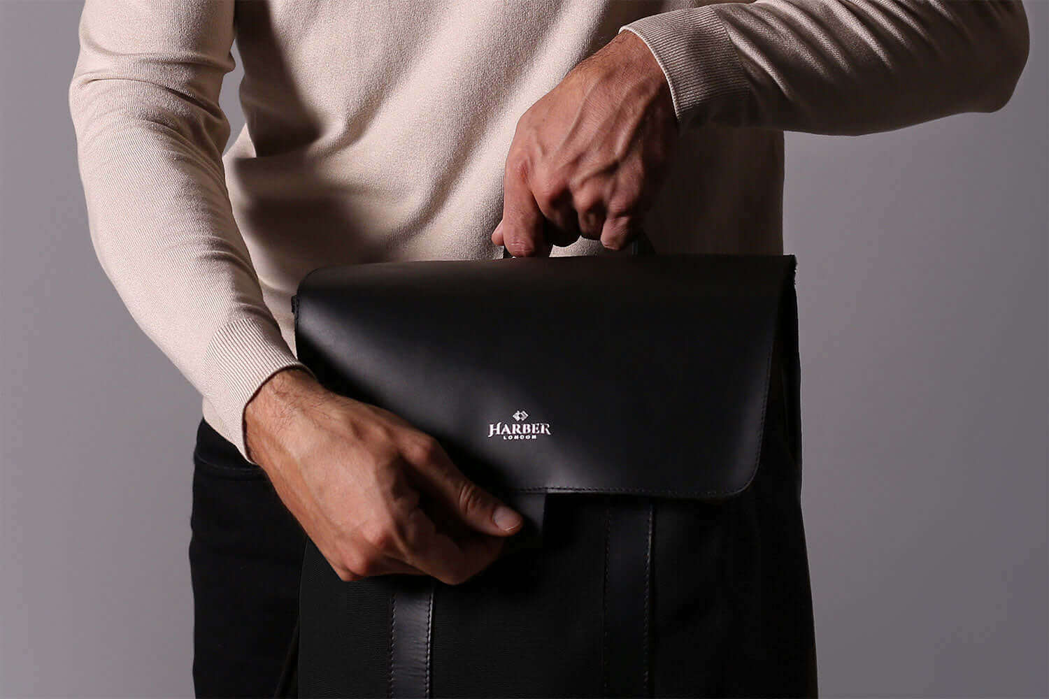 Commuter Backpack - Image 10