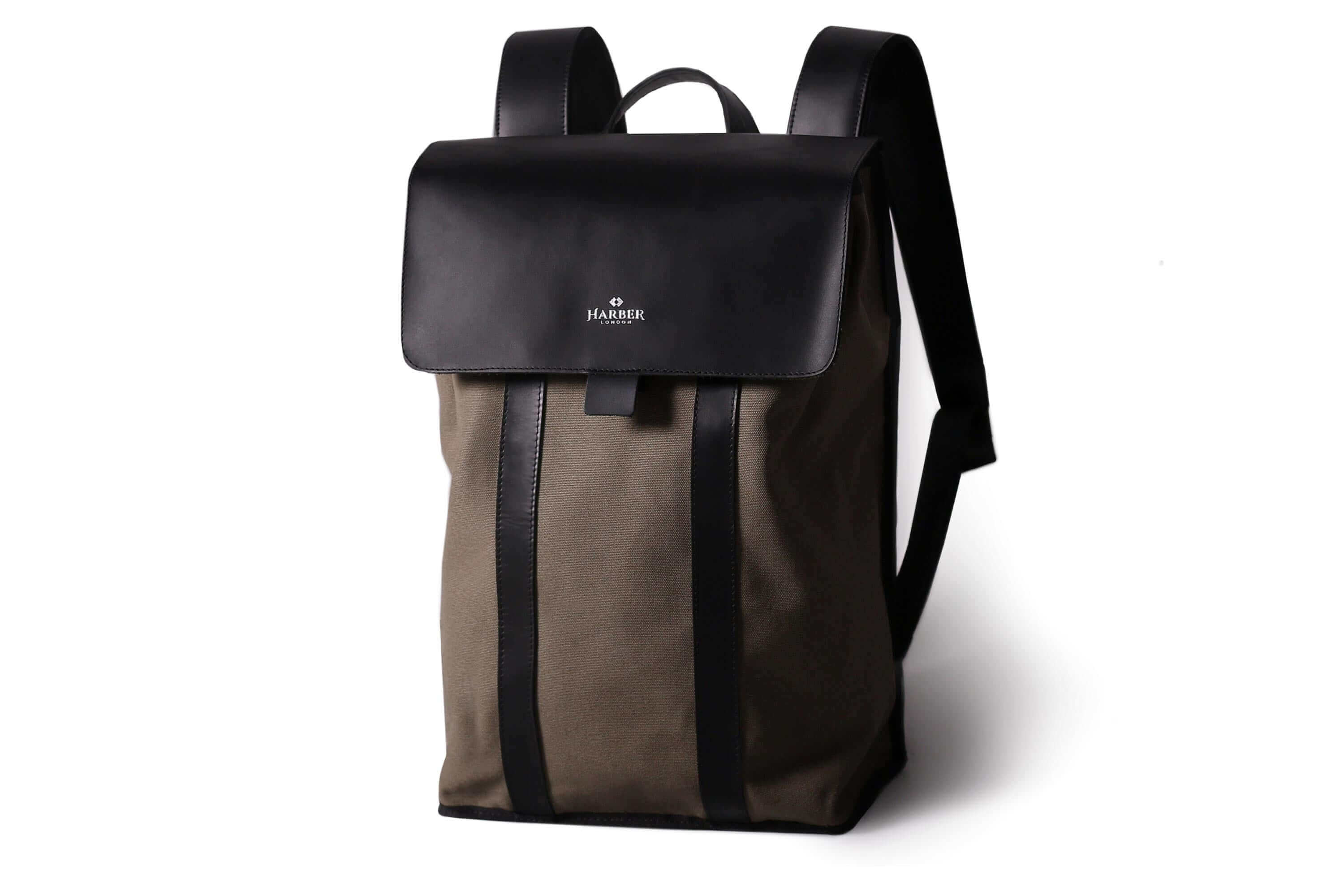 Commuter Backpack - Image 11