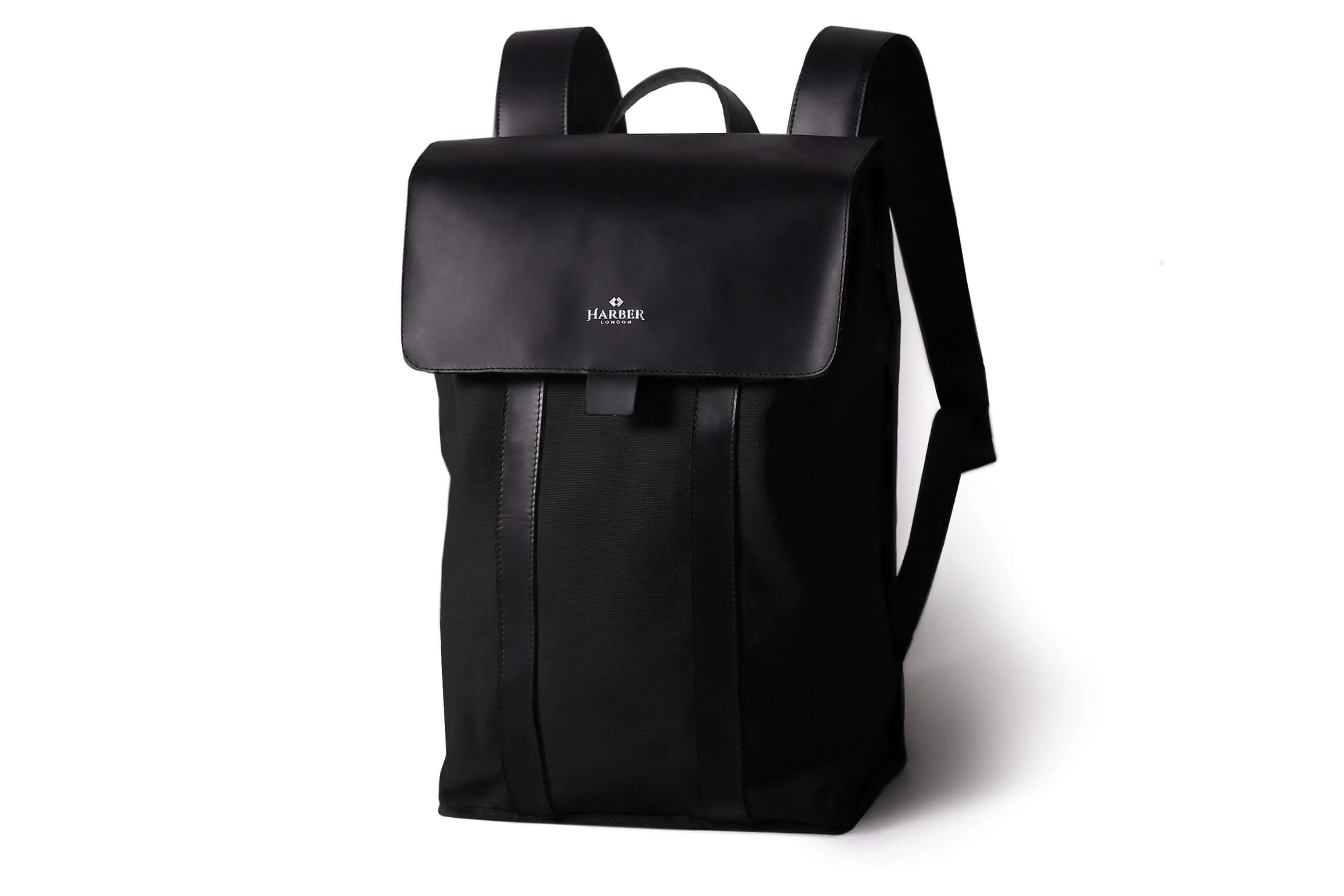 Commuter Backpack - Image 6