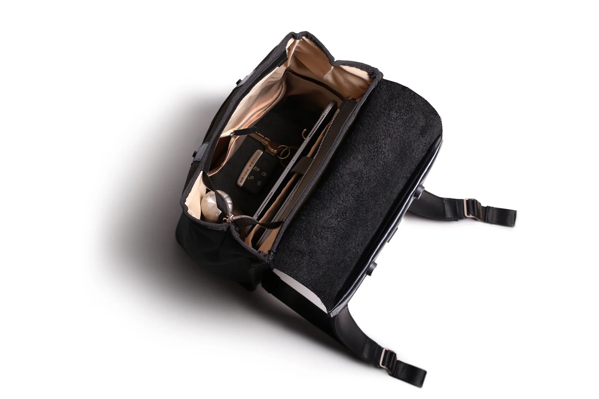 Commuter Backpack - Image 7
