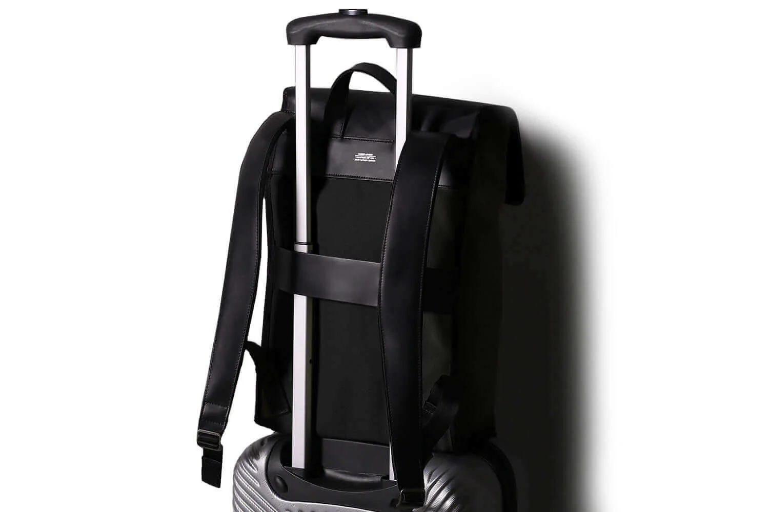 Commuter Backpack - Image 9