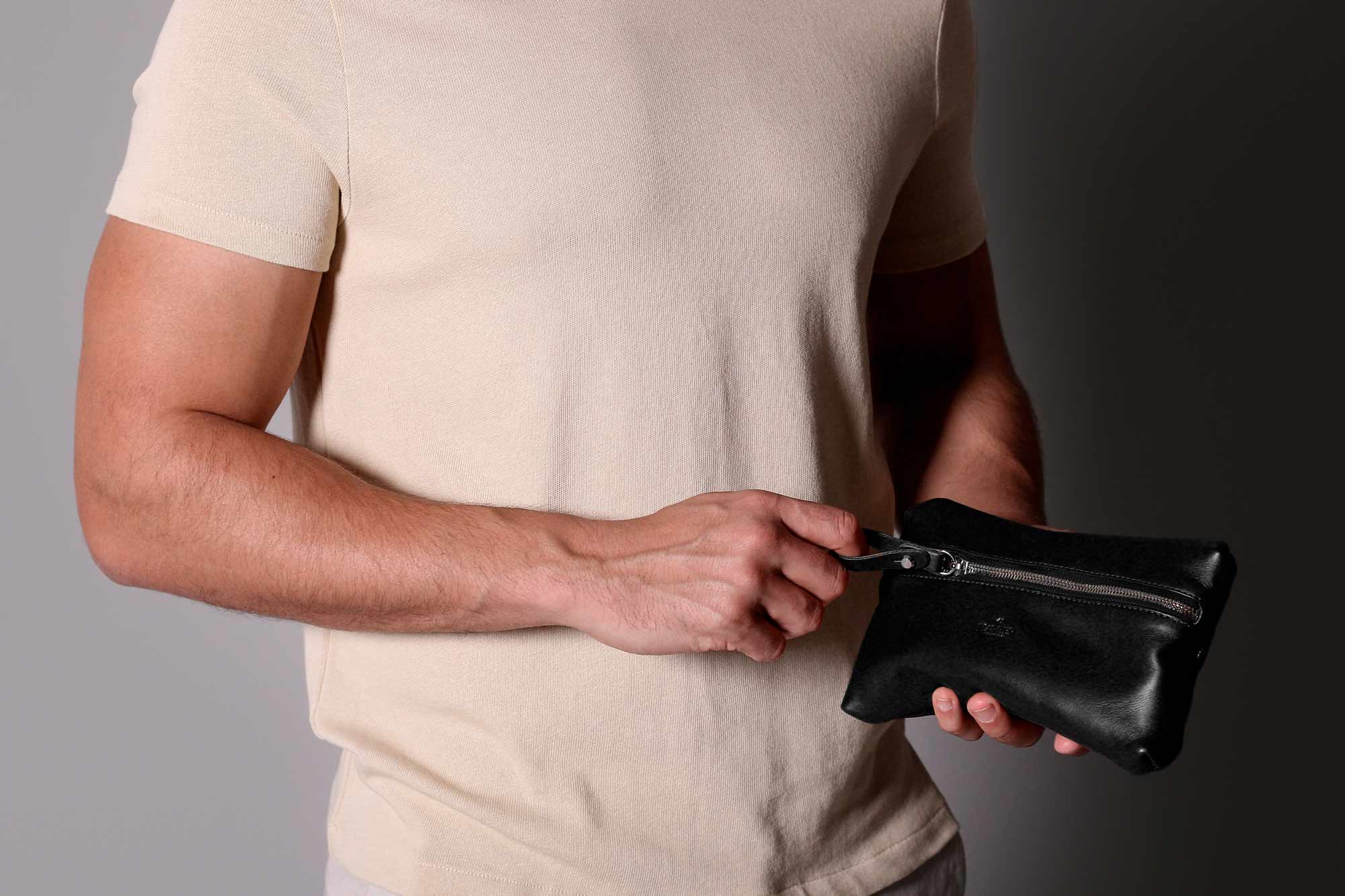 Compact Bum Bag - Image 10