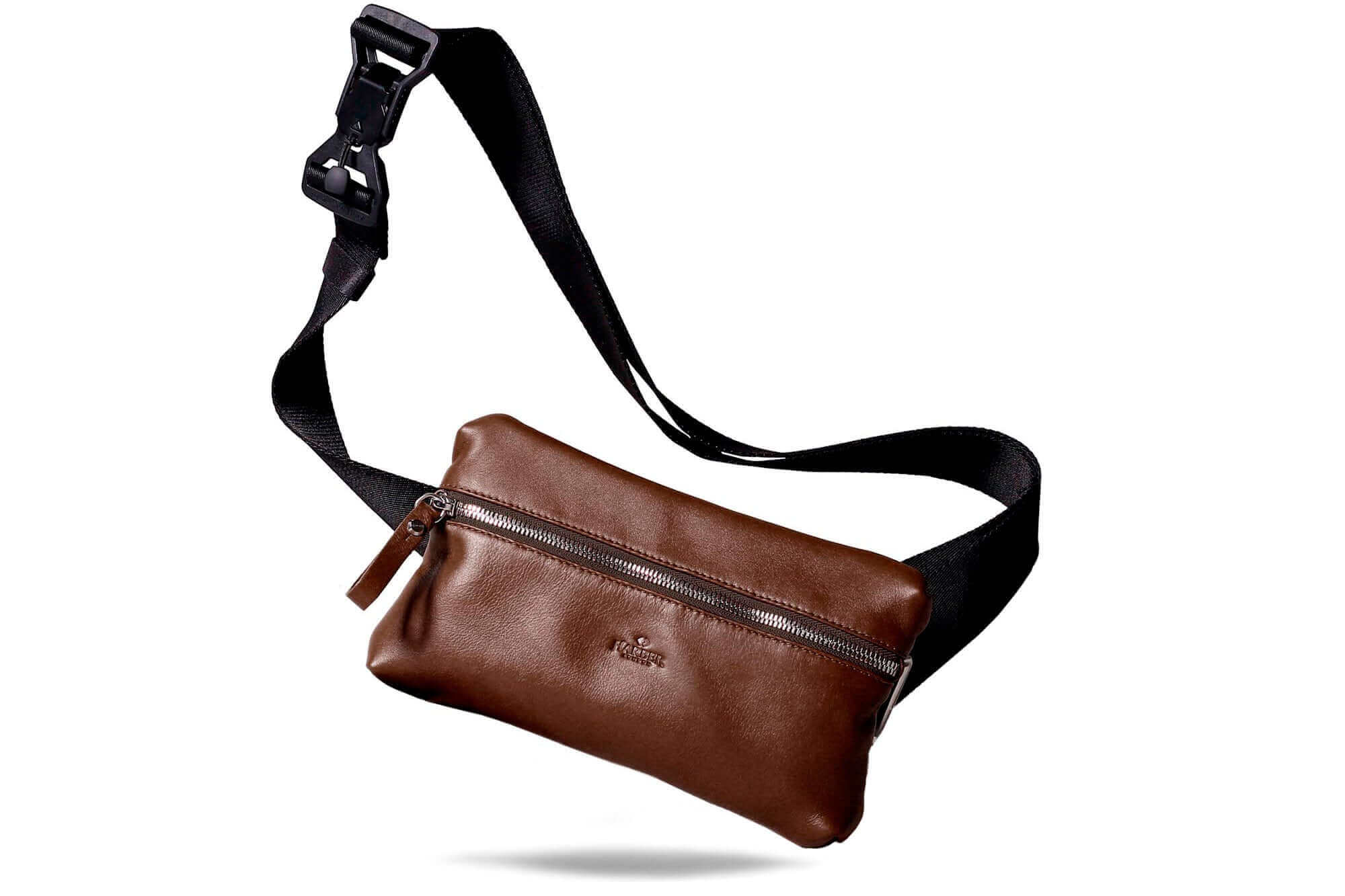 Compact Bum Bag - Image 11