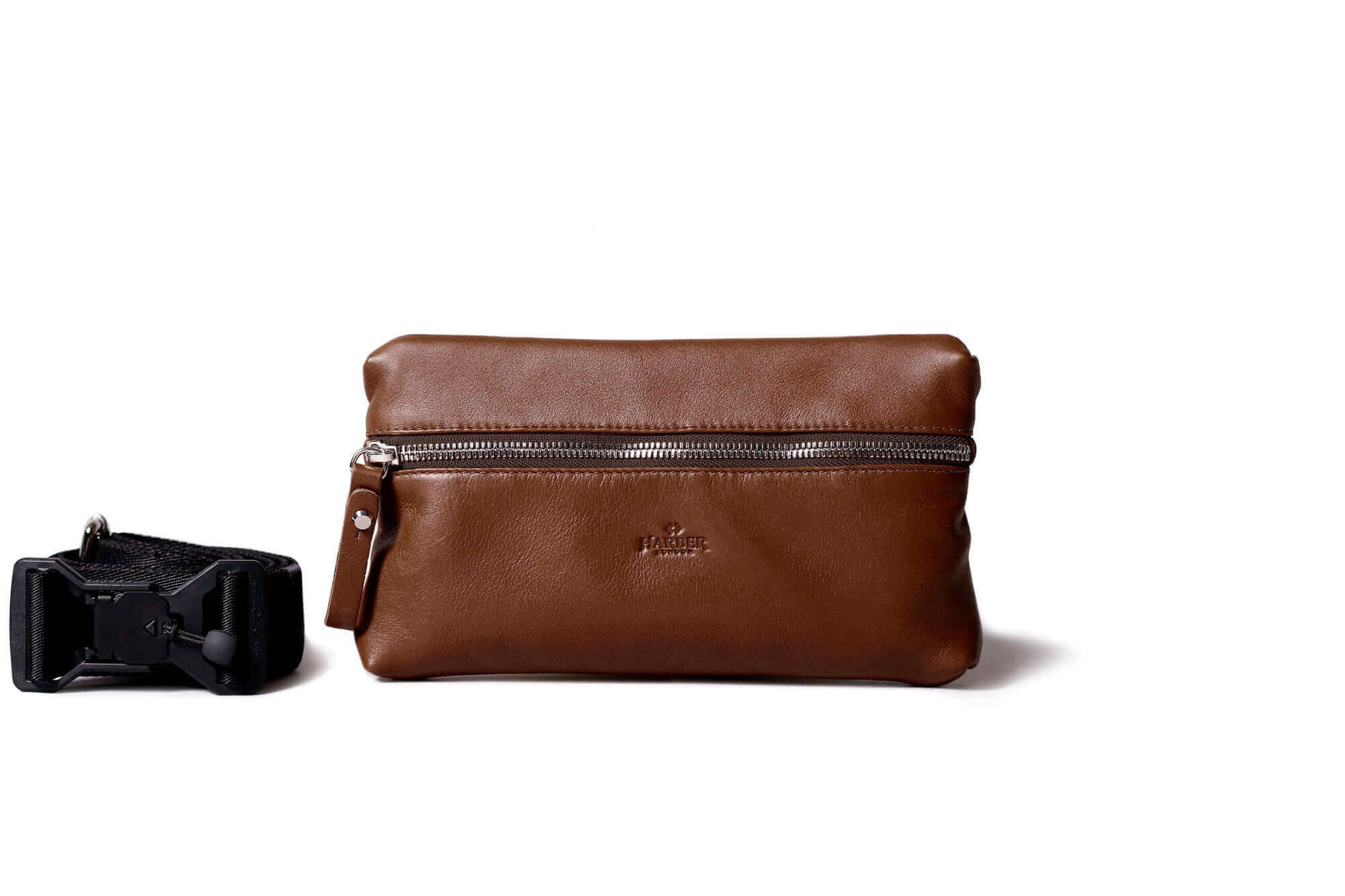 Compact Bum Bag - Image 12