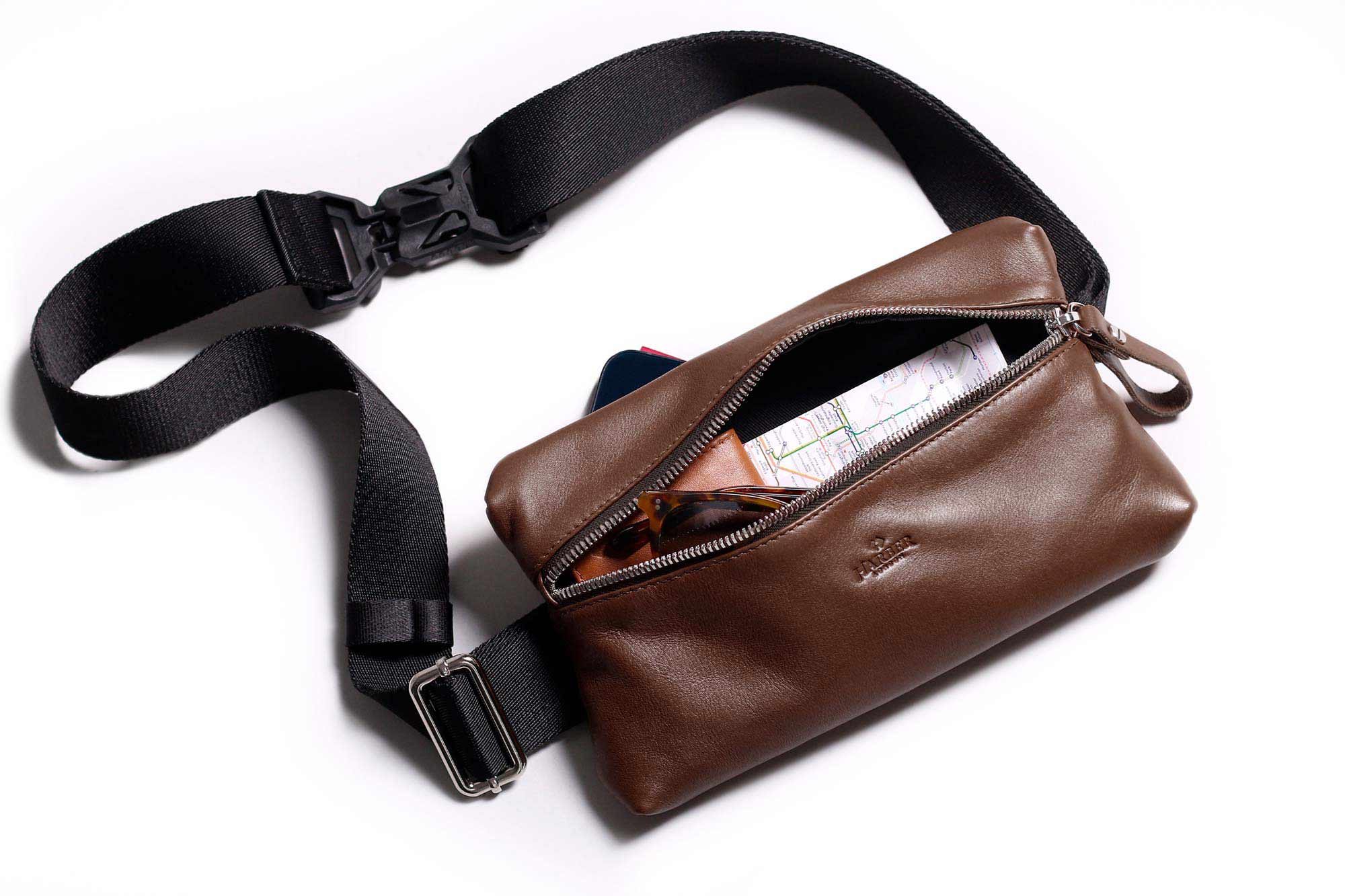 Compact Bum Bag - Image 13