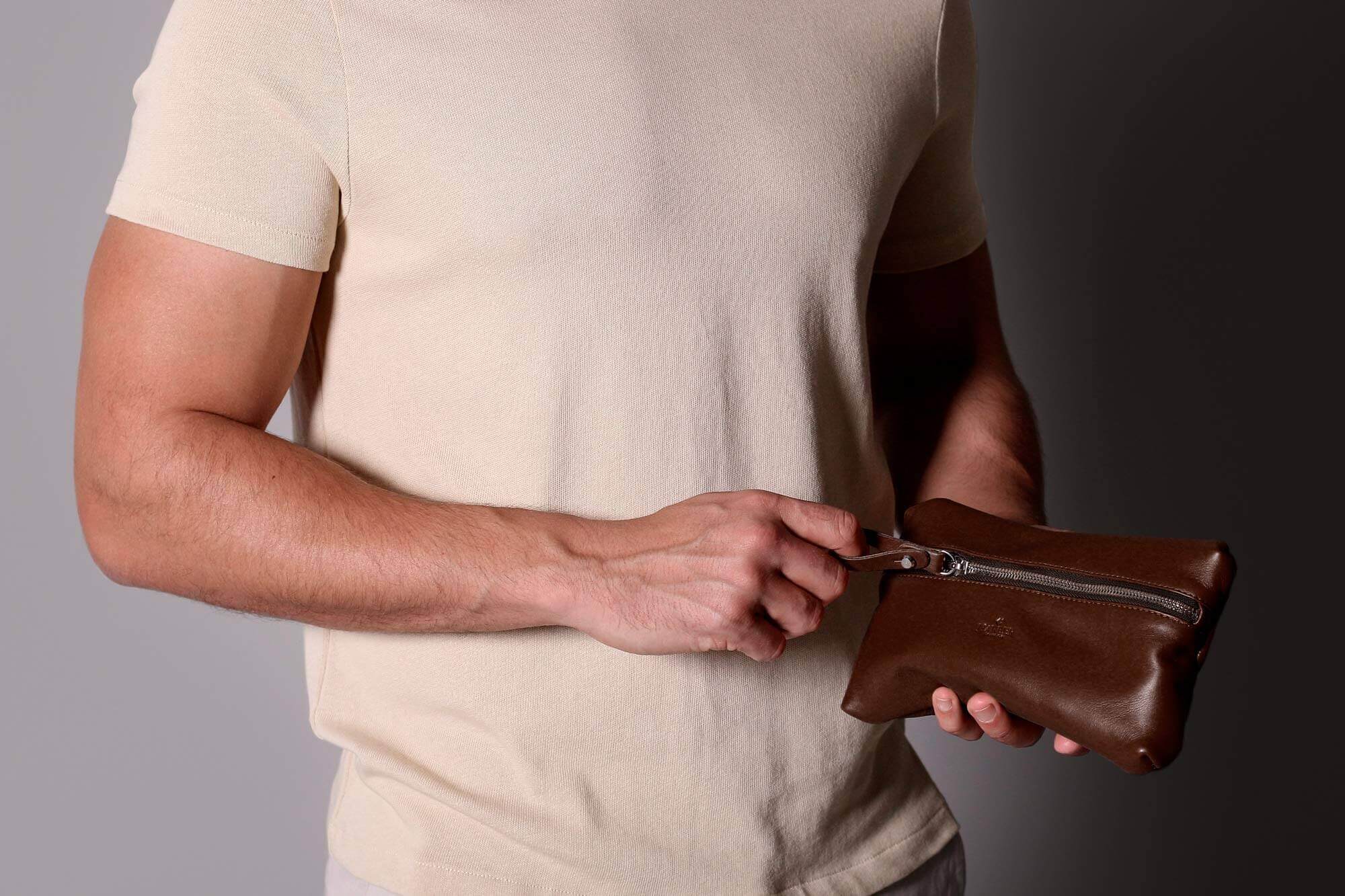 Compact Bum Bag - Image 15
