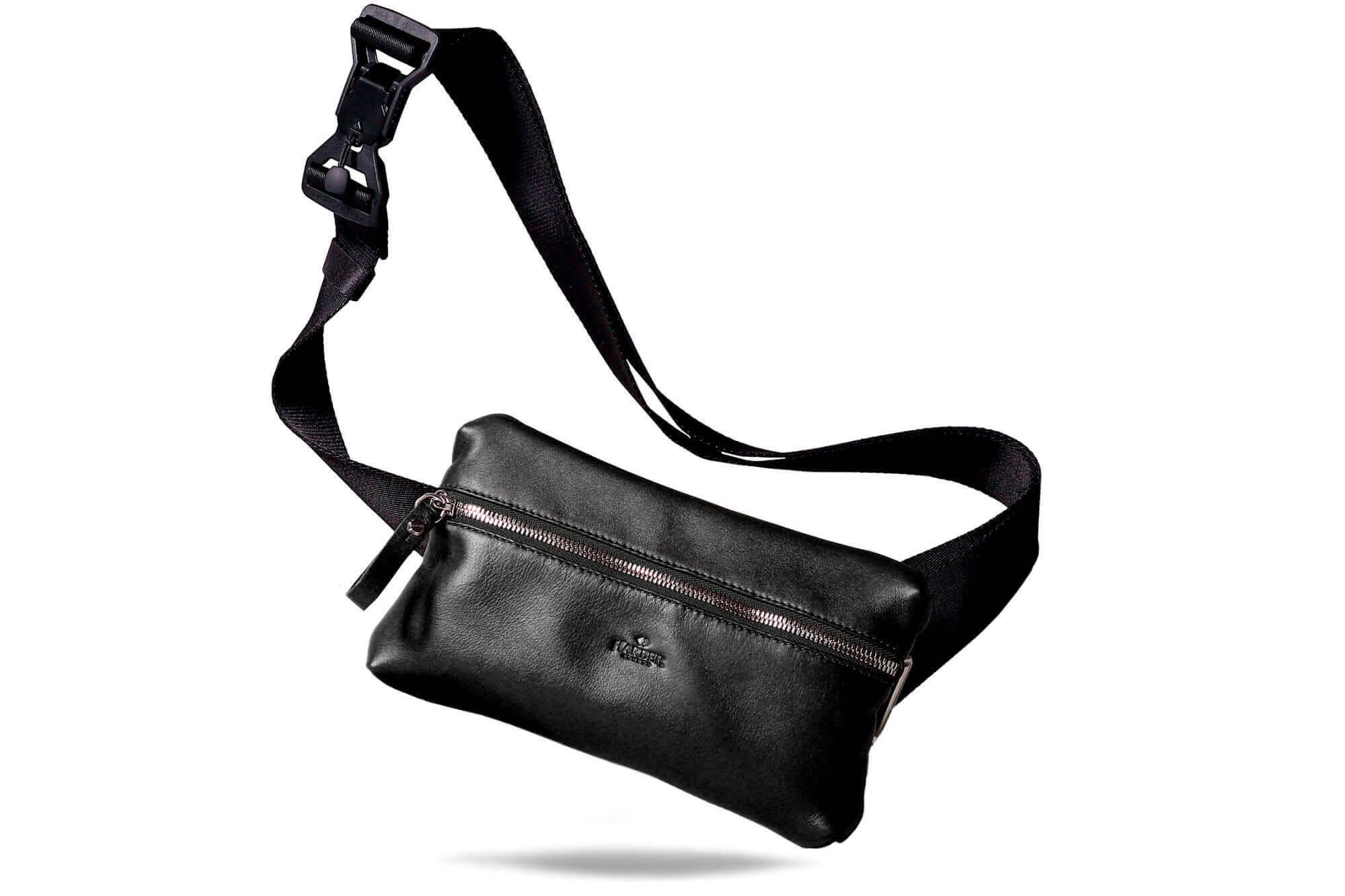 Compact Bum Bag - Image 6