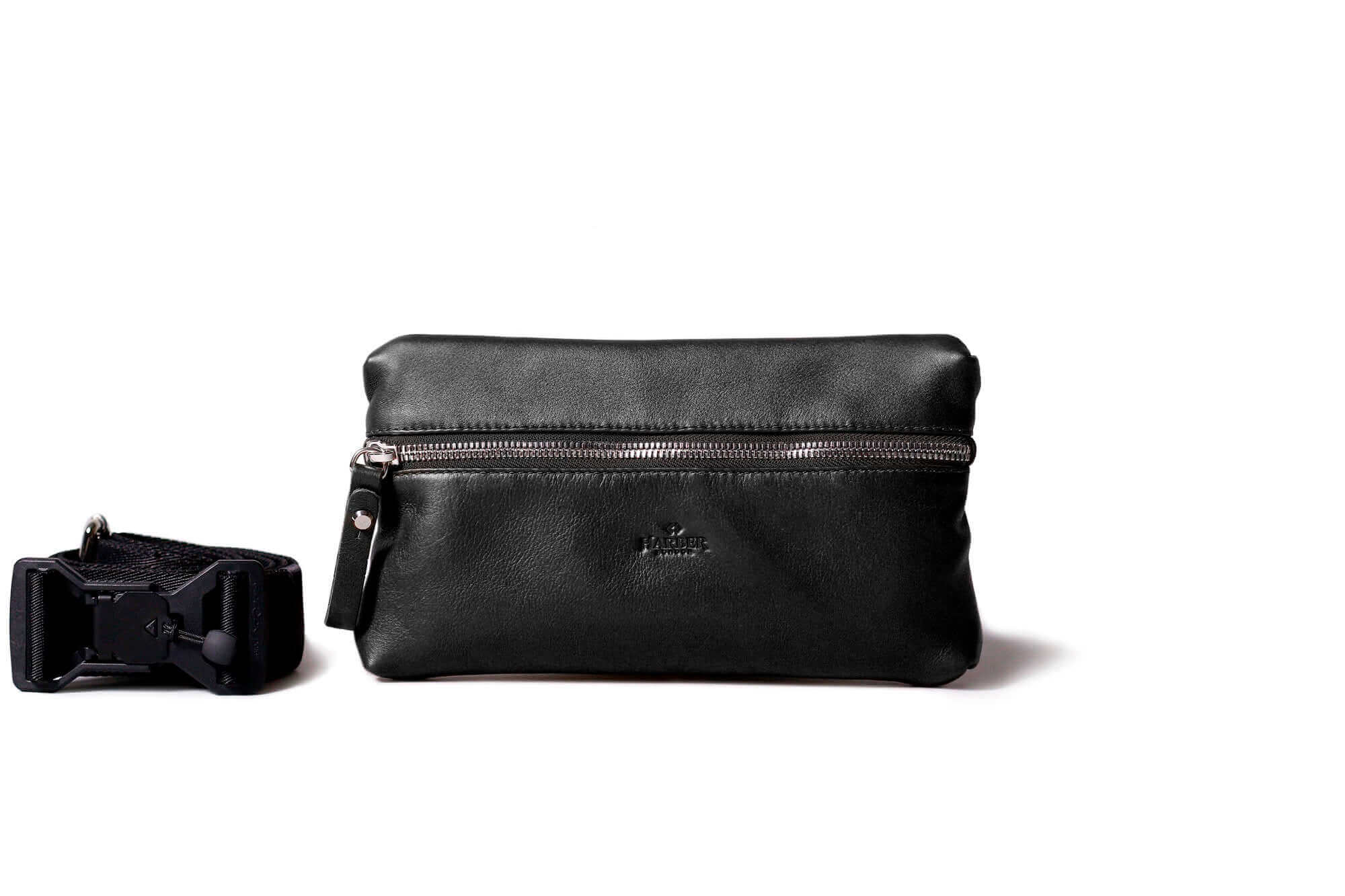 Compact Bum Bag - Image 7