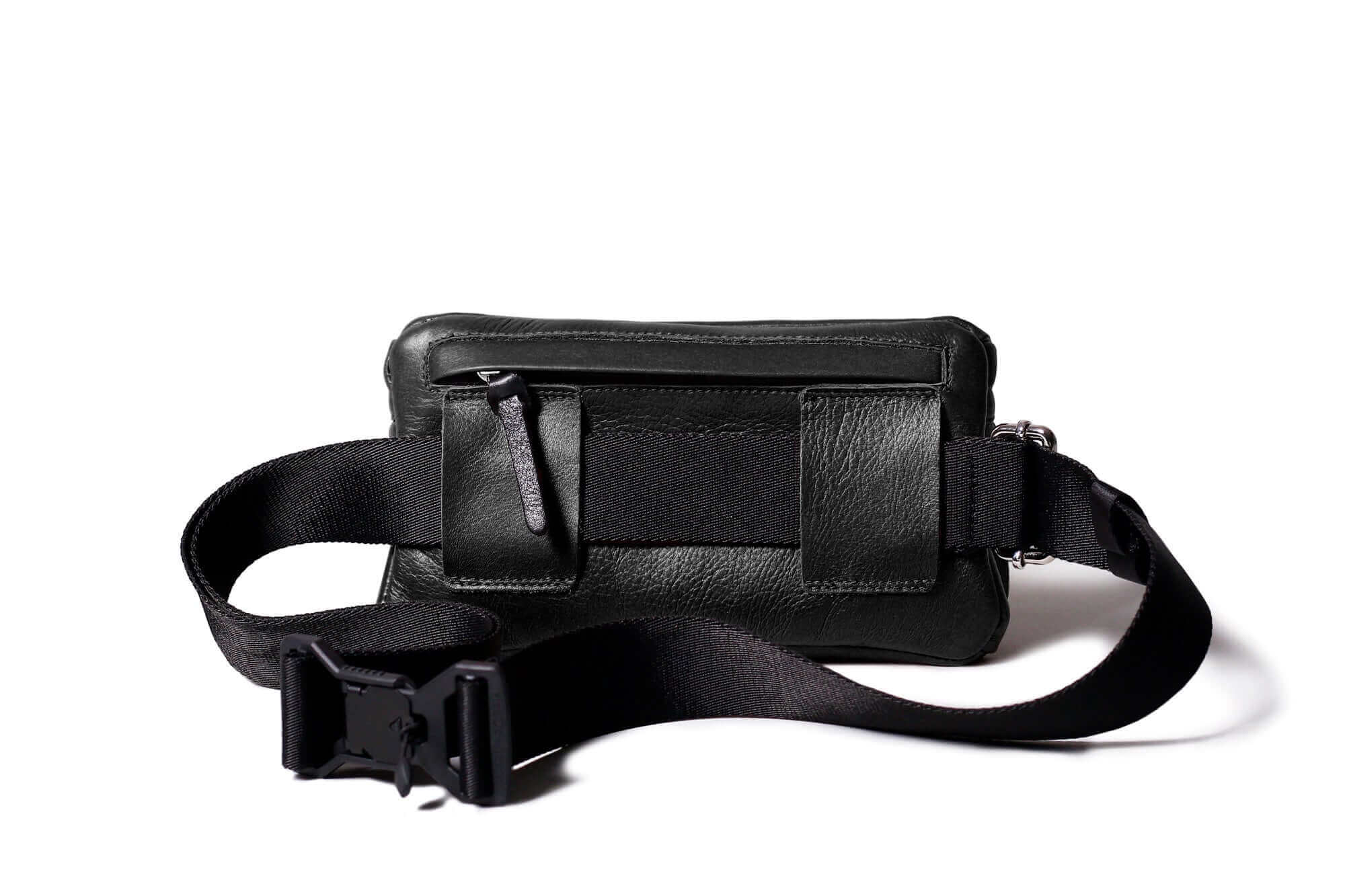 Compact Bum Bag - Image 9