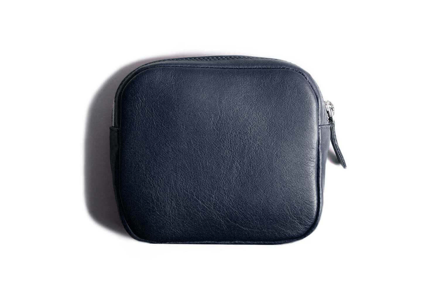 Dopp Kit - Image 10