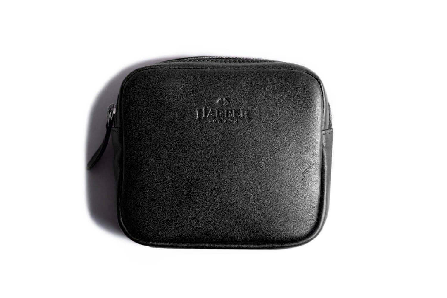 Dopp Kit - Image 11