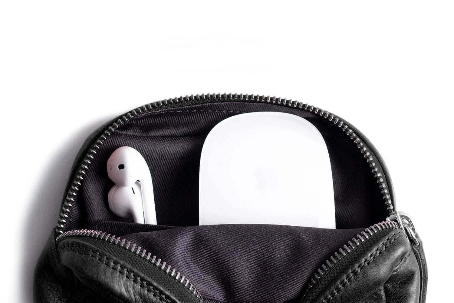 Dopp Kit - Image 12