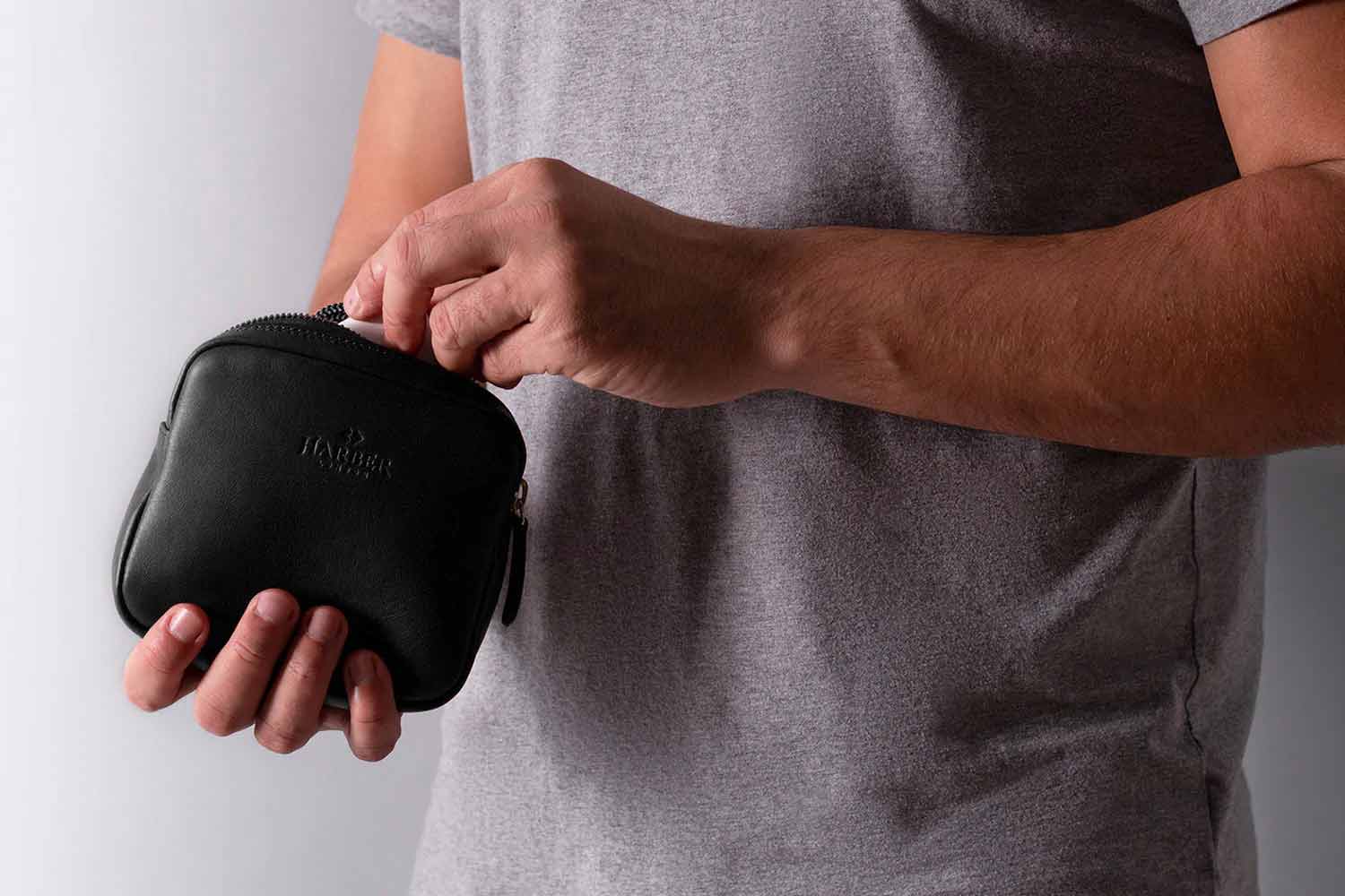 Dopp Kit - Image 13