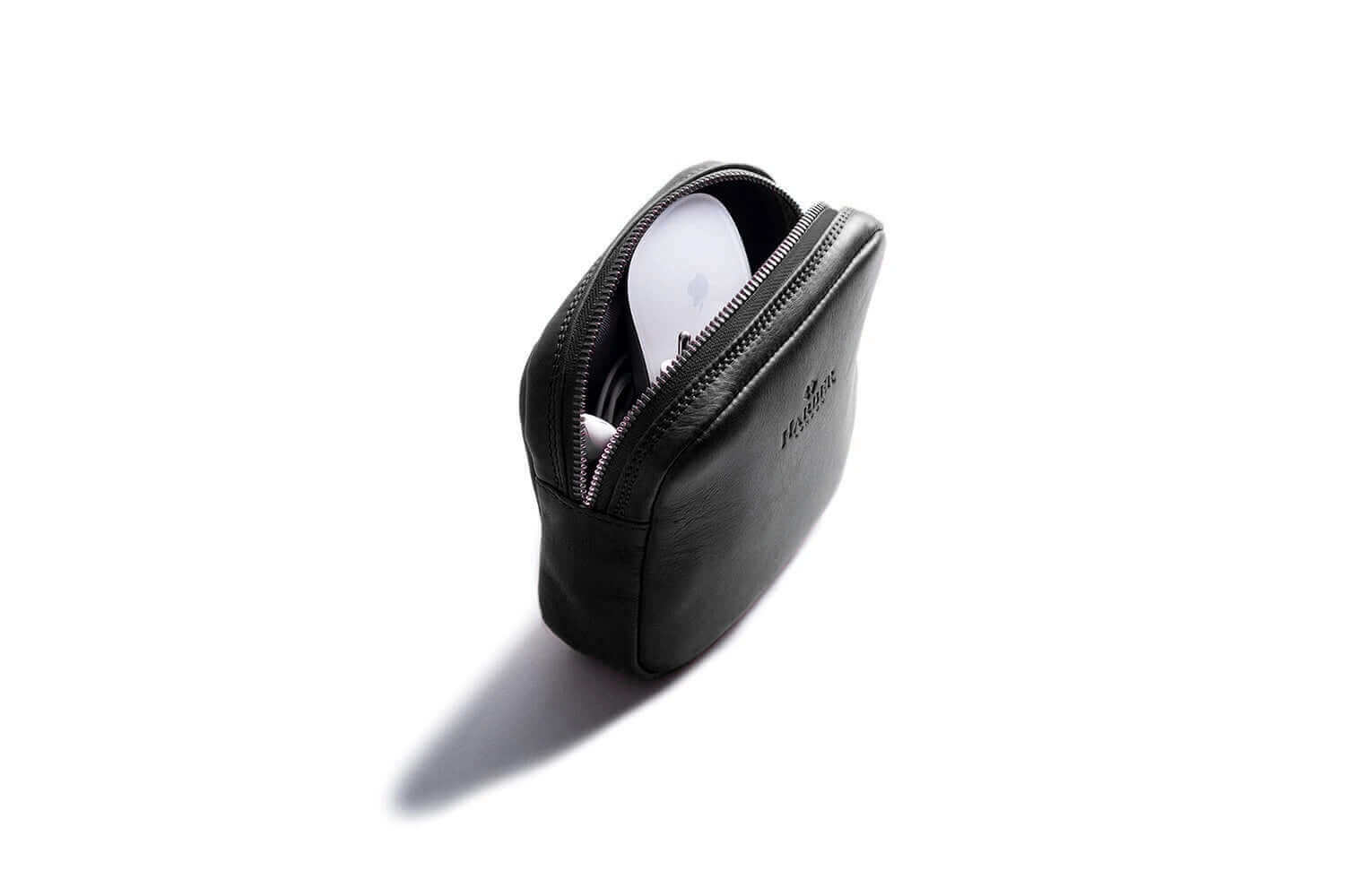 Dopp Kit - Image 14
