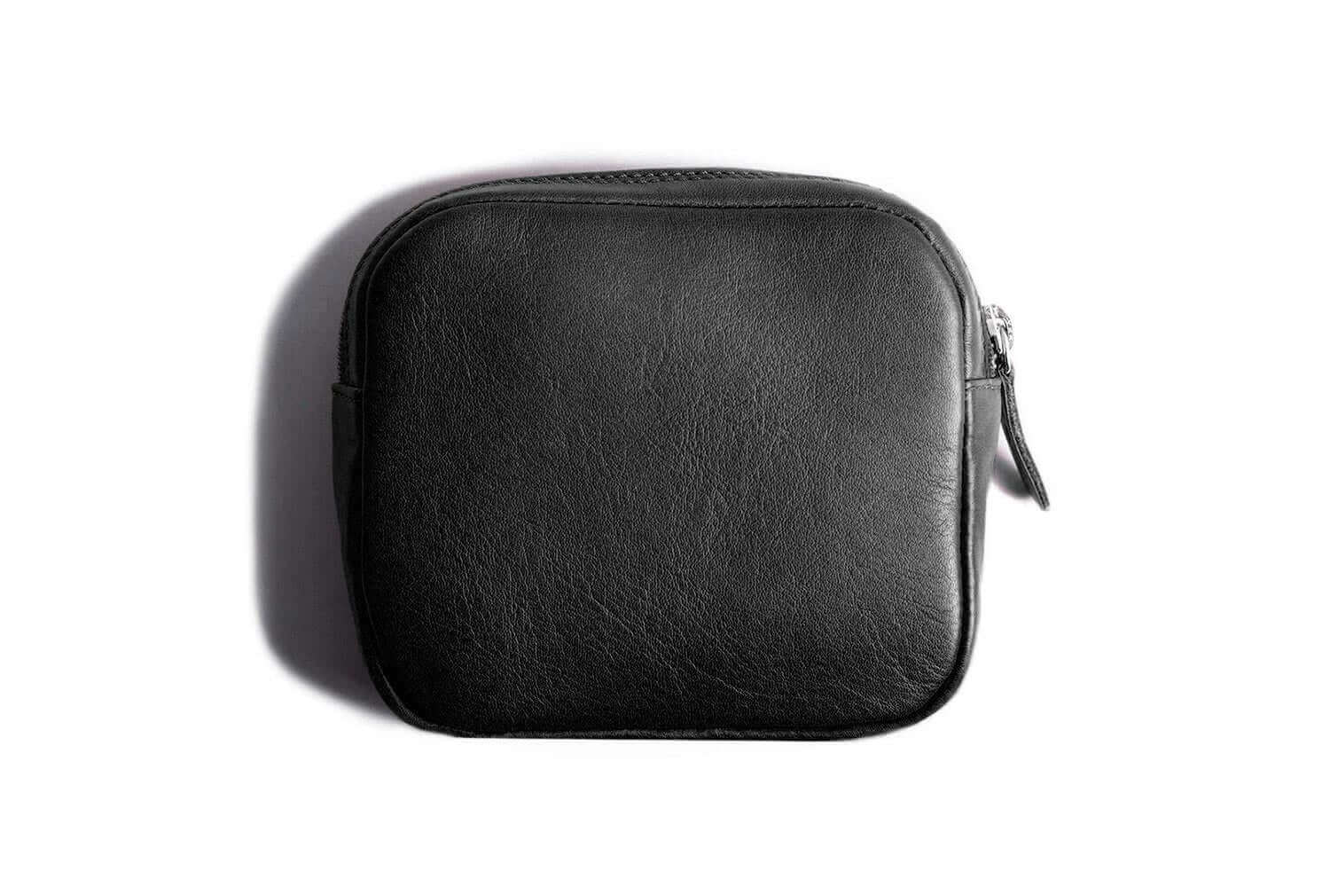 Dopp Kit - Image 15