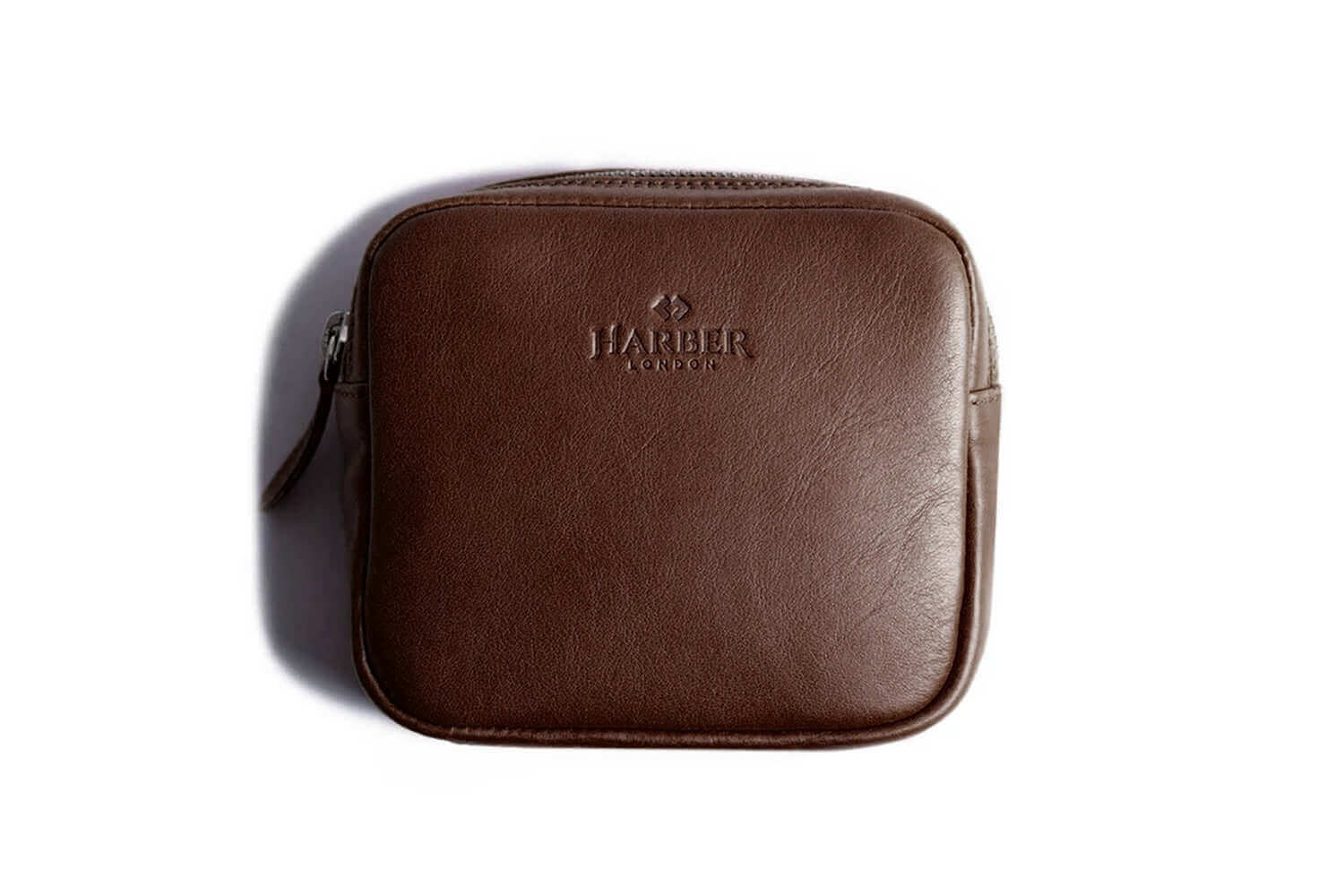 Dopp Kit - Image 16
