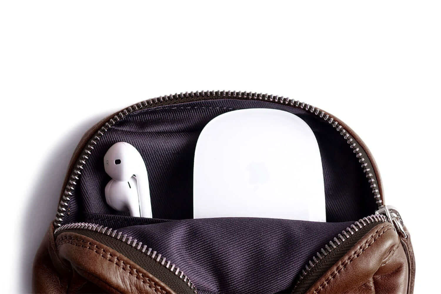 Dopp Kit - Image 17