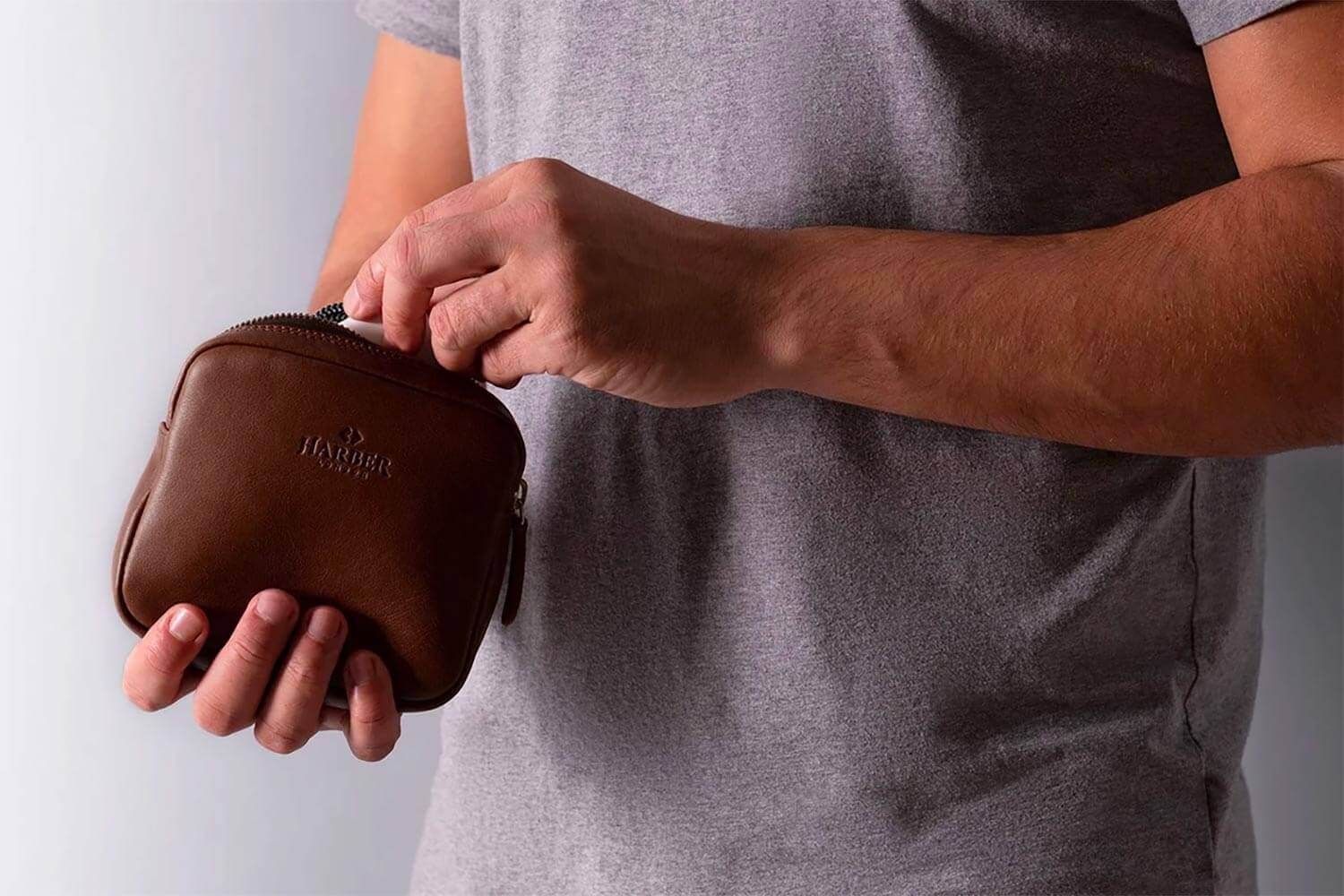 Dopp Kit - Image 18