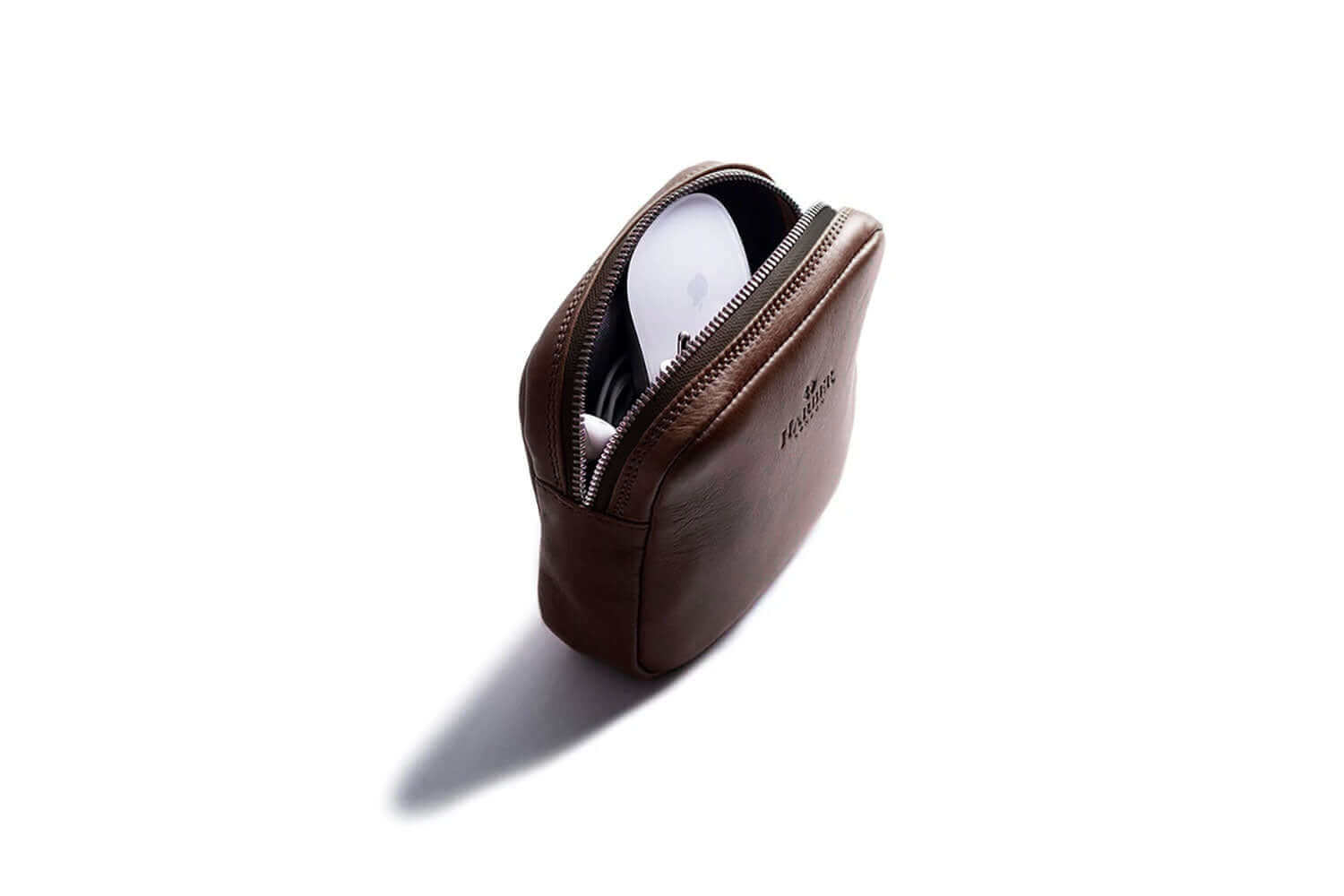 Dopp Kit - Image 19