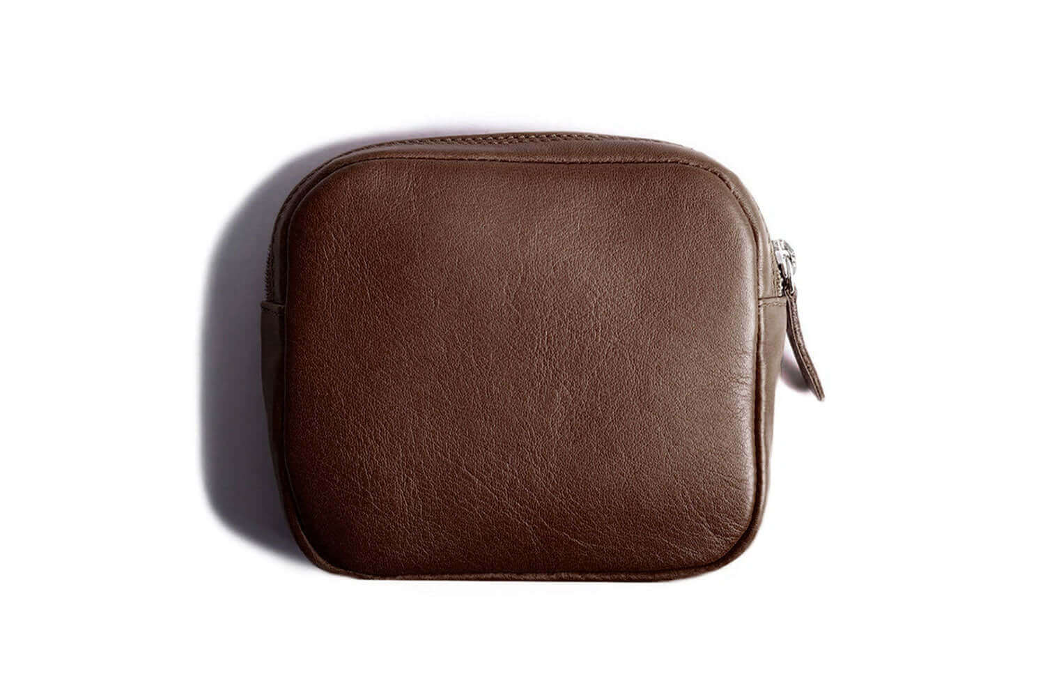 Dopp Kit - Image 20