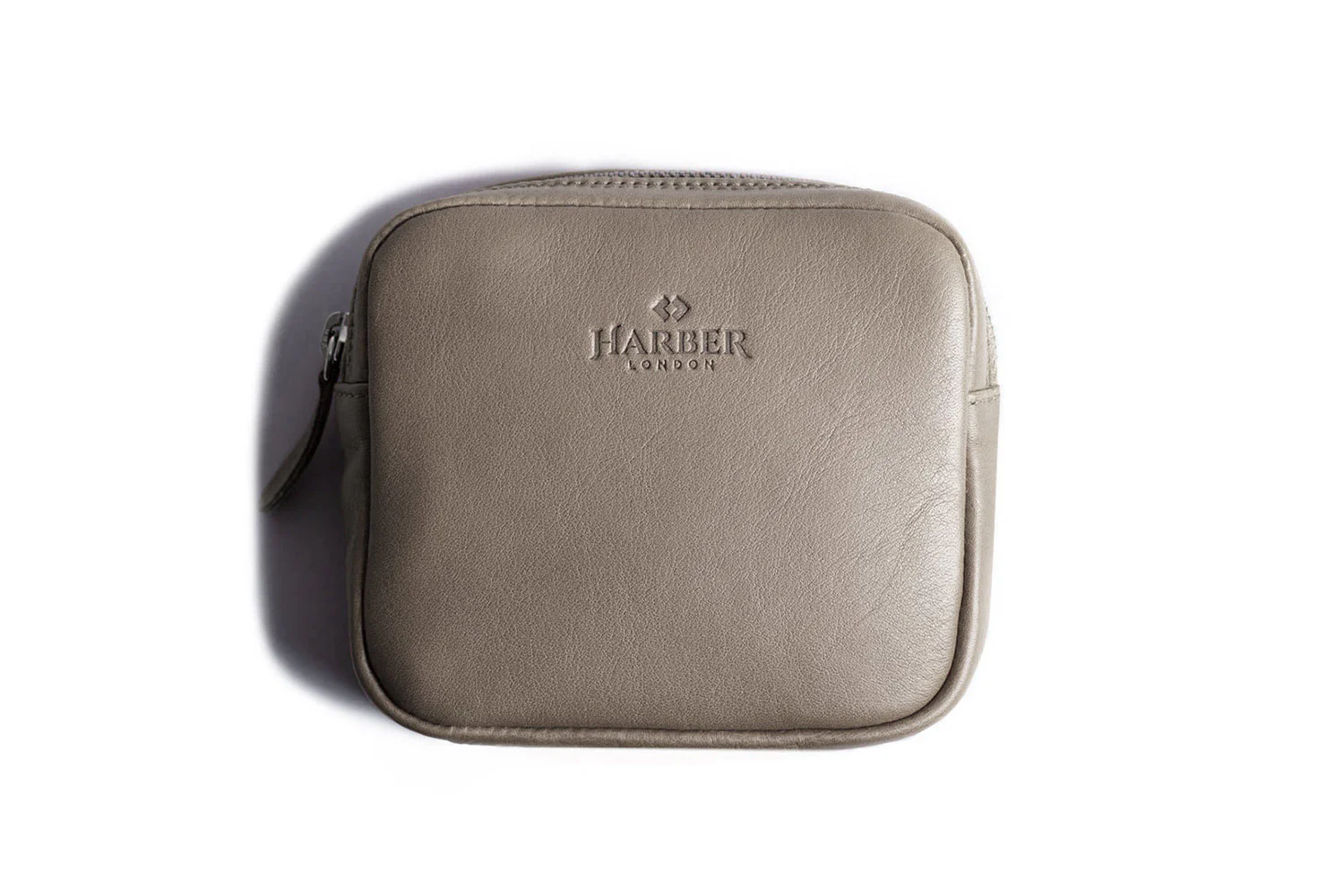 Dopp Kit - Image 21