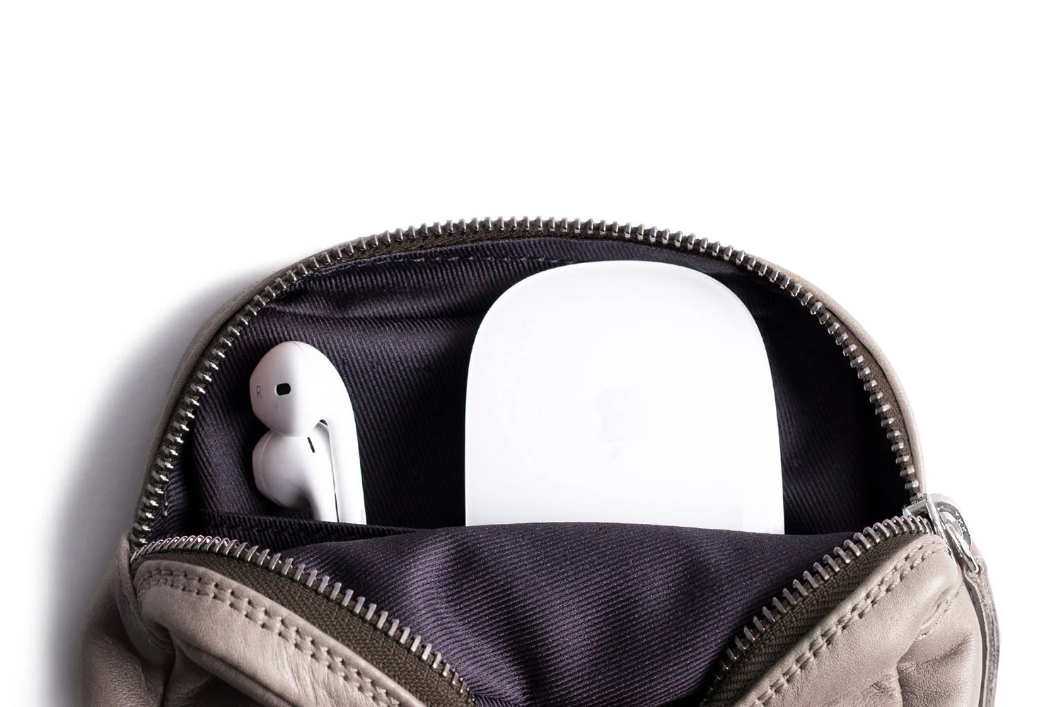 Dopp Kit - Image 22