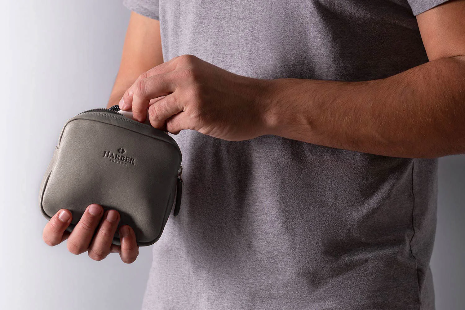 Dopp Kit - Image 23
