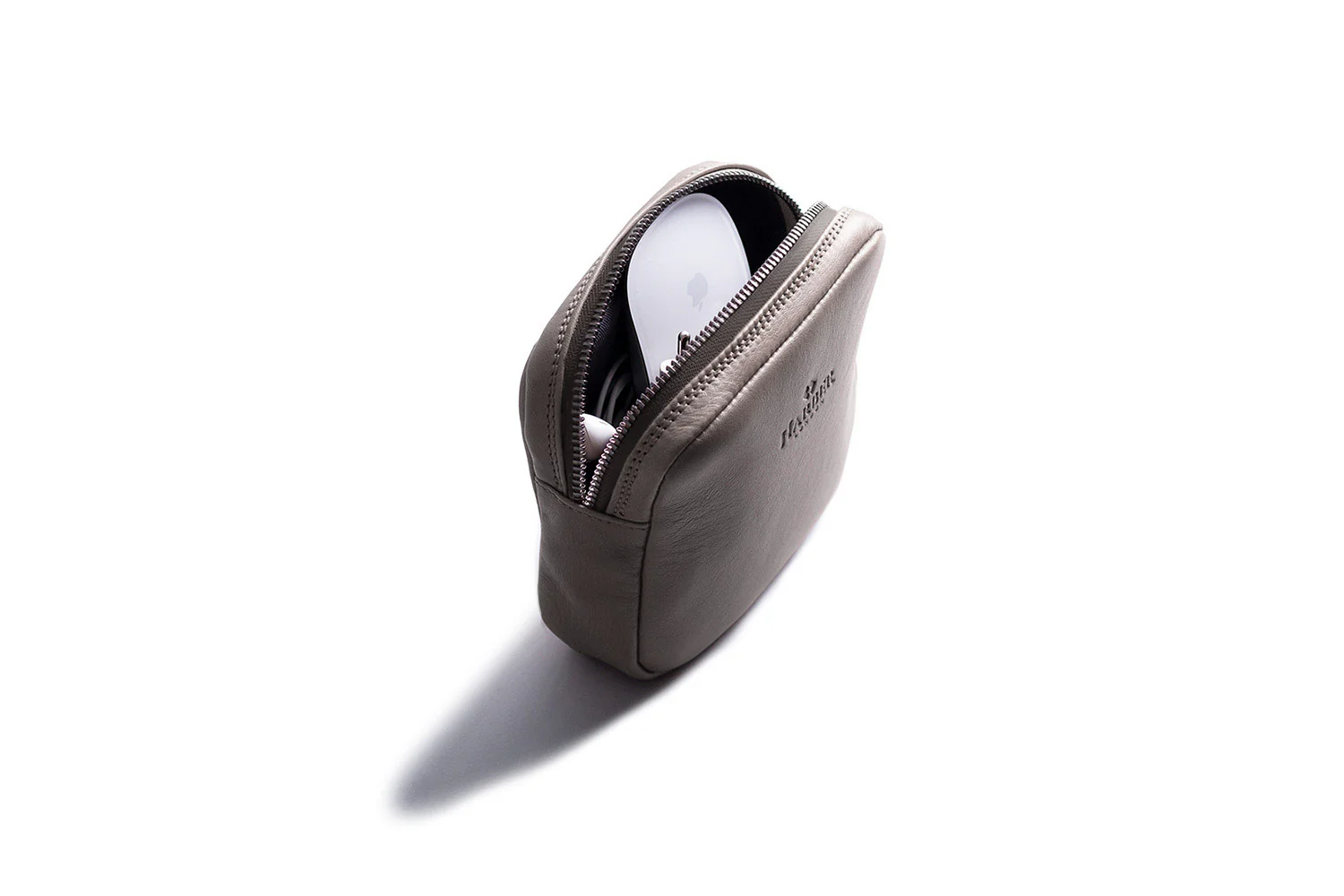Dopp Kit - Image 24