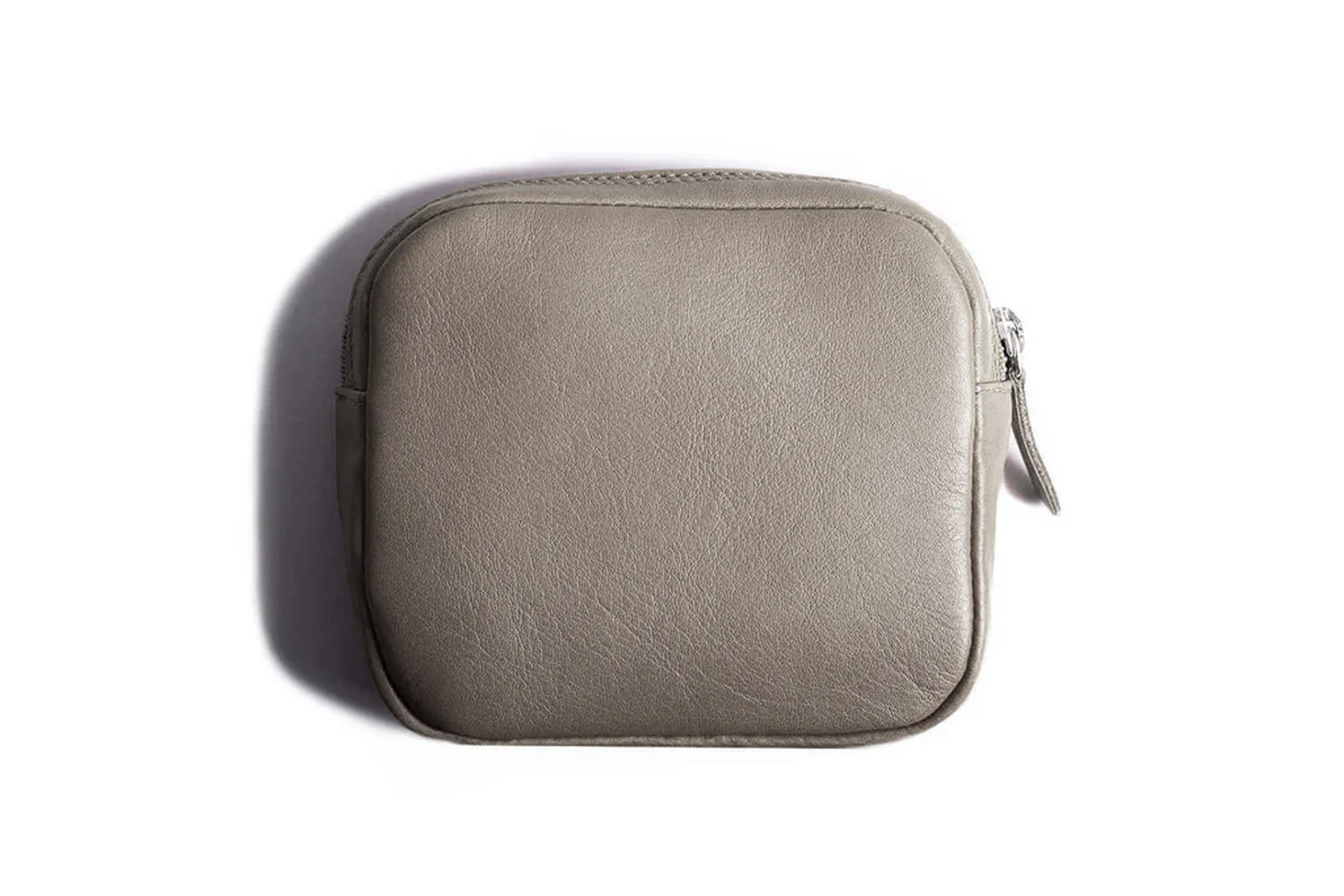 Dopp Kit - Image 25