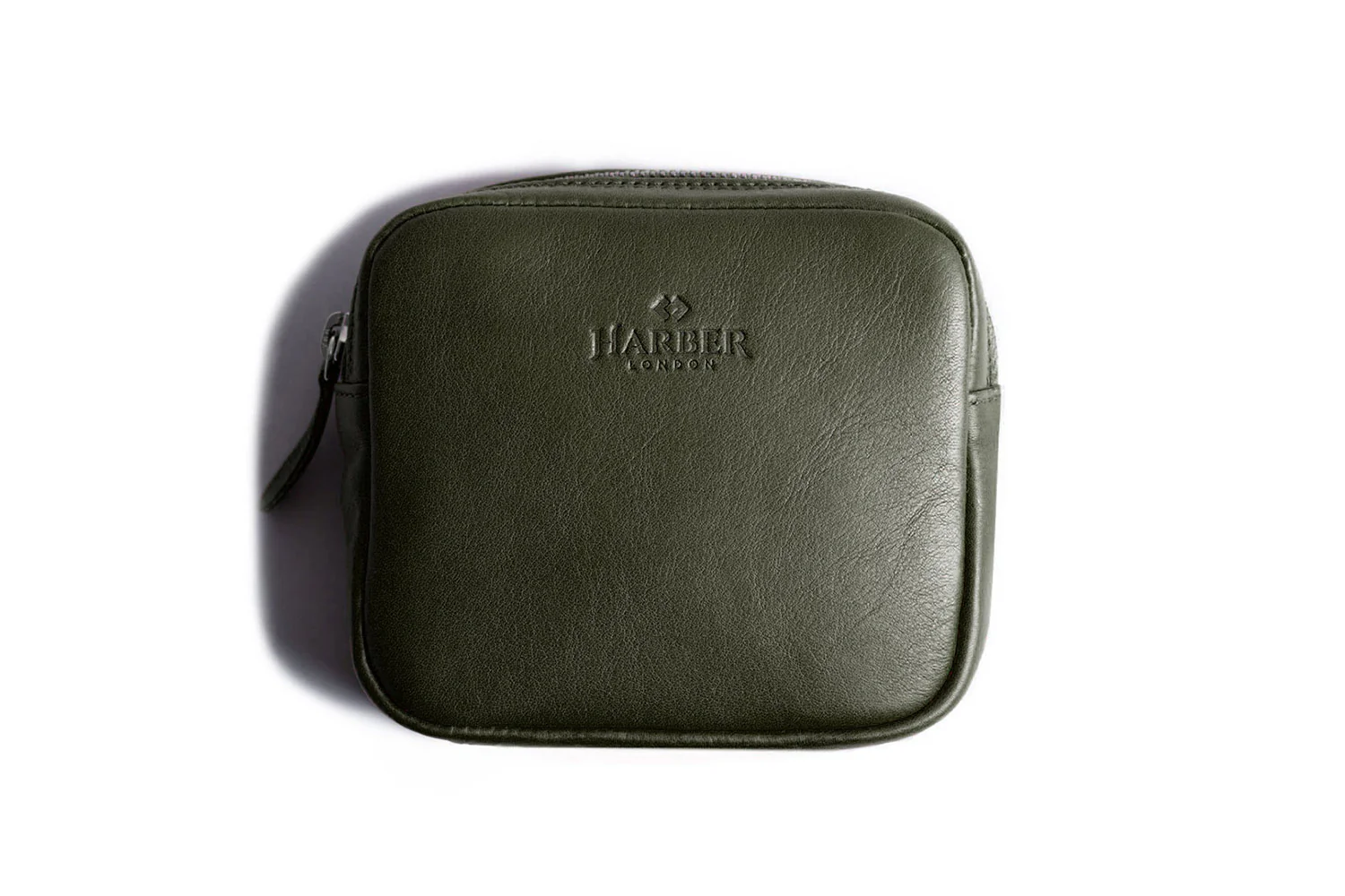 Dopp Kit - Image 26