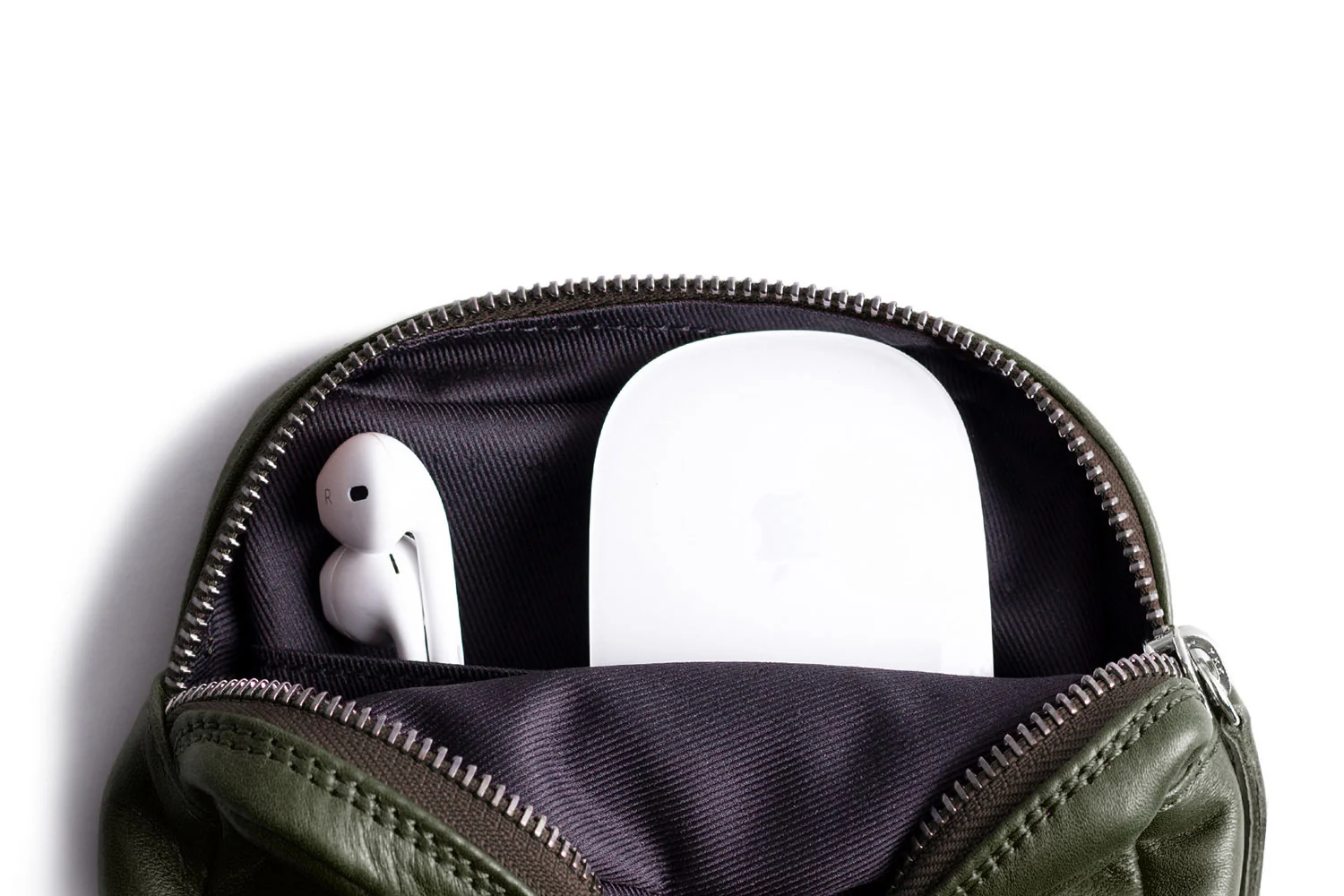 Dopp Kit - Image 27