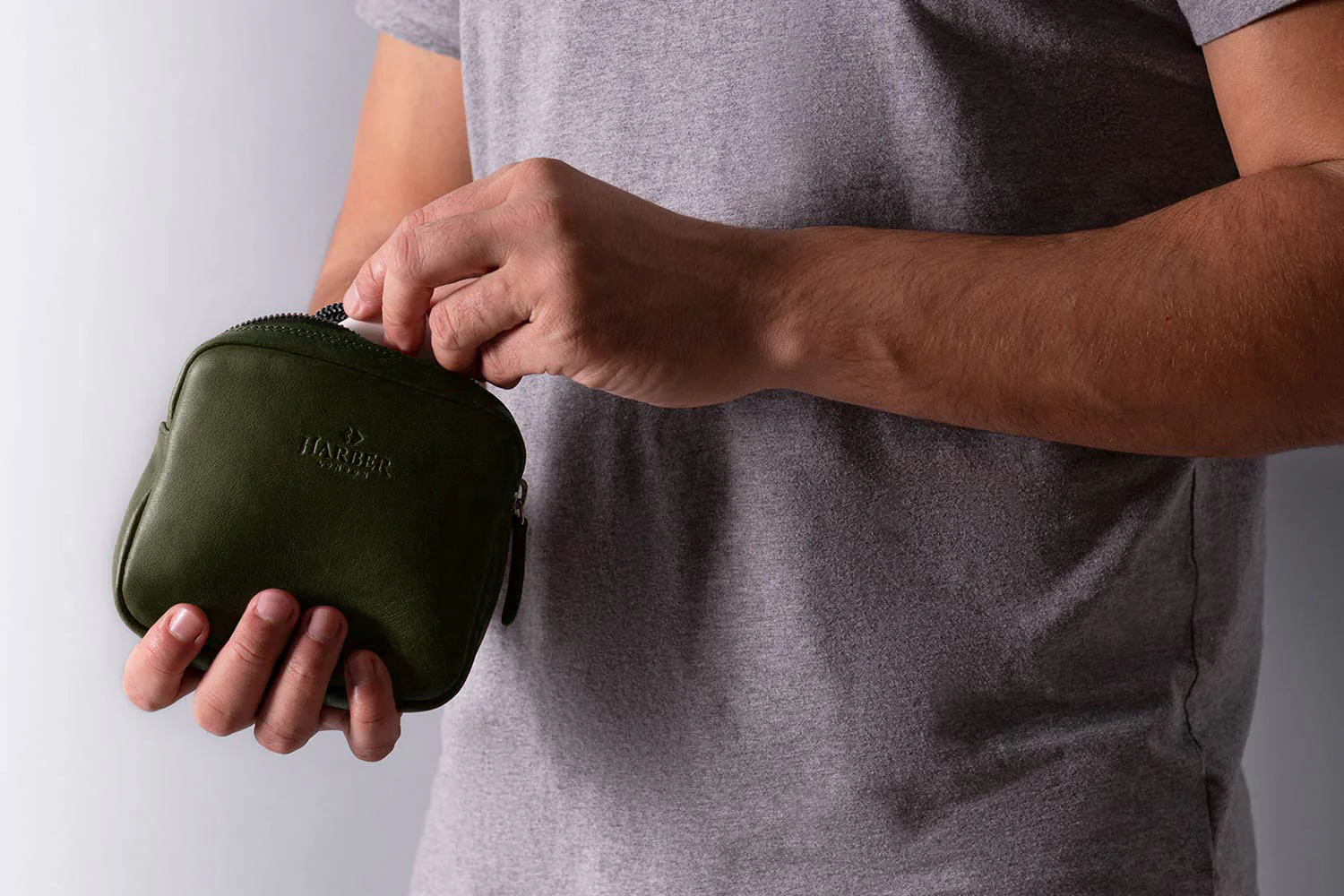 Dopp Kit - Image 28