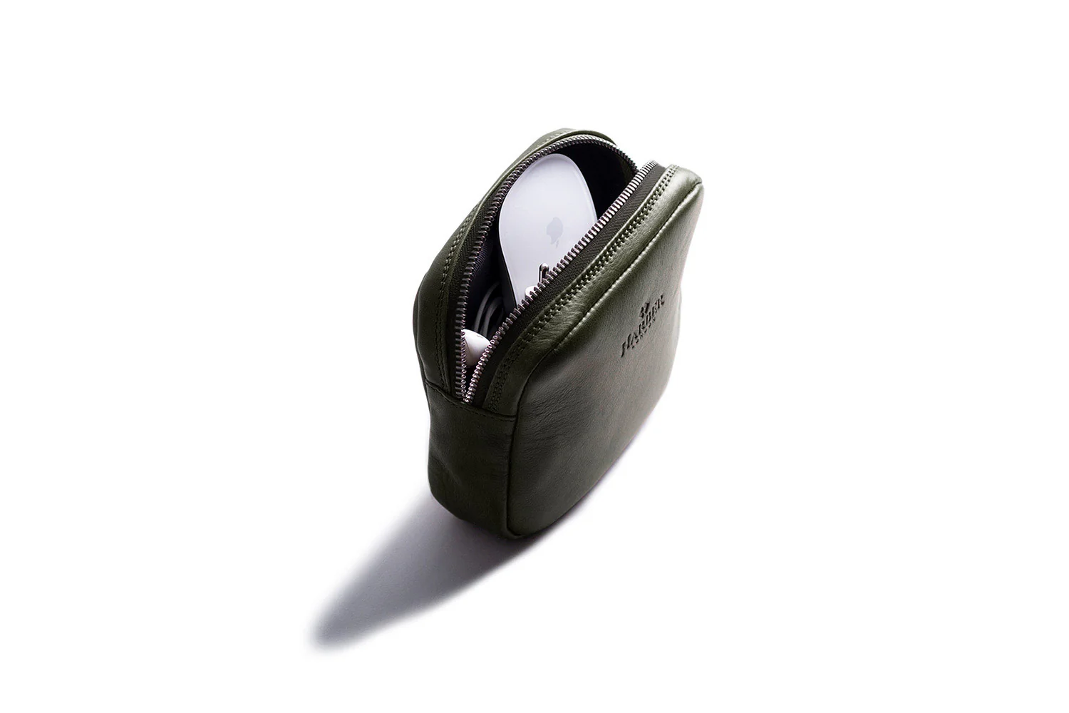 Dopp Kit - Image 29