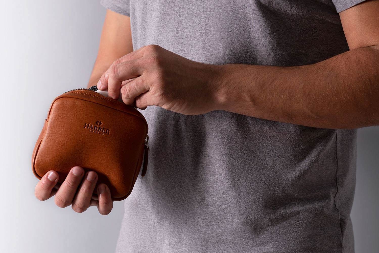 Dopp Kit - Image 3