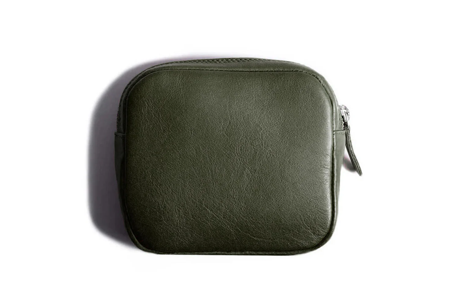 Dopp Kit - Image 30