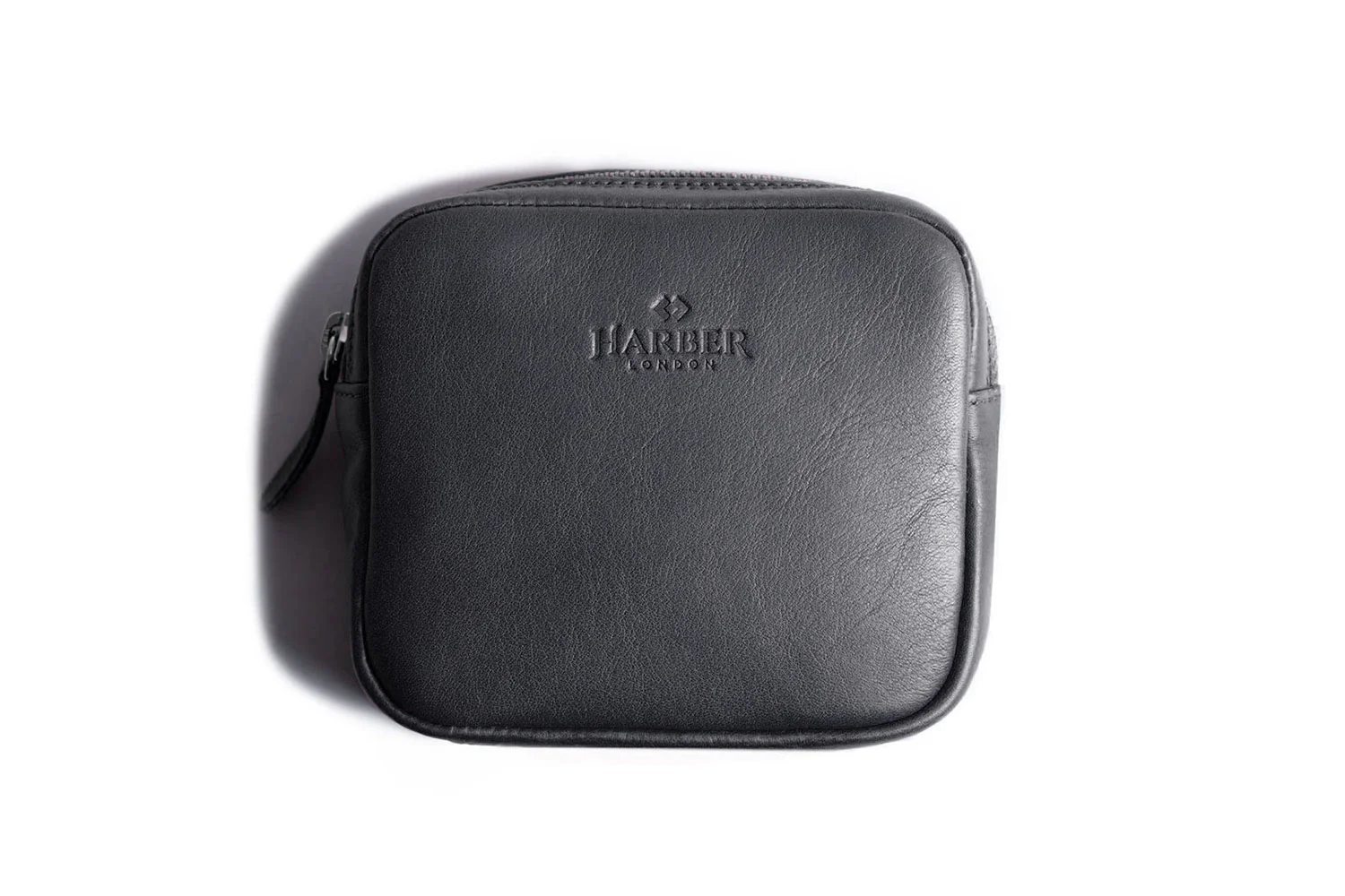 Dopp Kit - Image 31