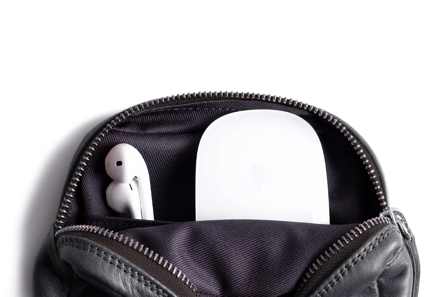 Dopp Kit - Image 32
