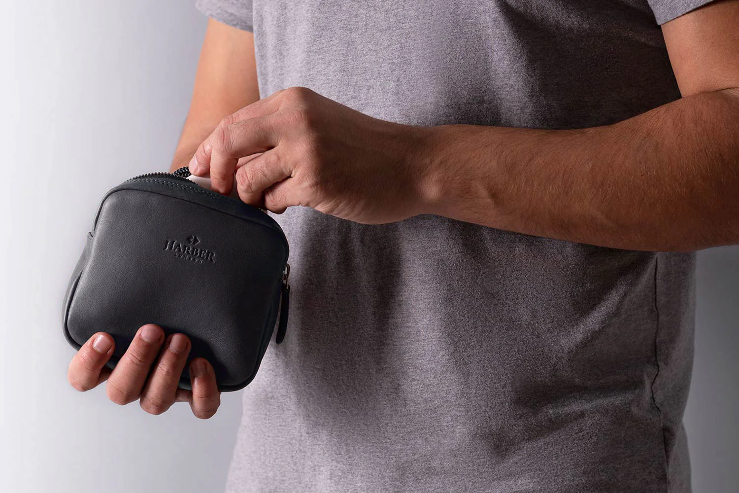 Dopp Kit - Image 33