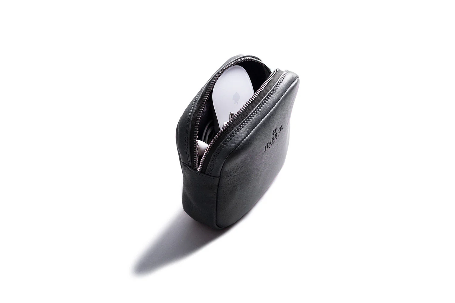 Dopp Kit - Image 34