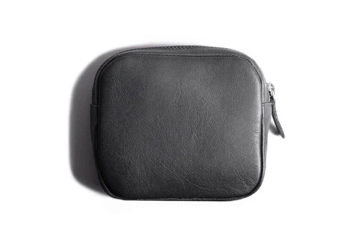 Dopp Kit - Image 35