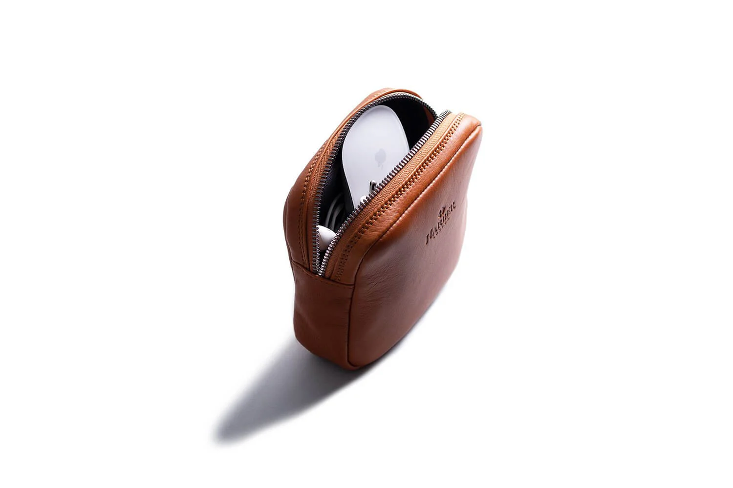 Dopp Kit - Image 4