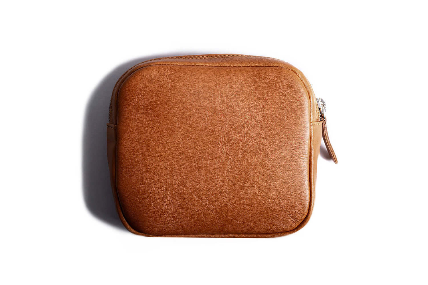 Dopp Kit - Image 5