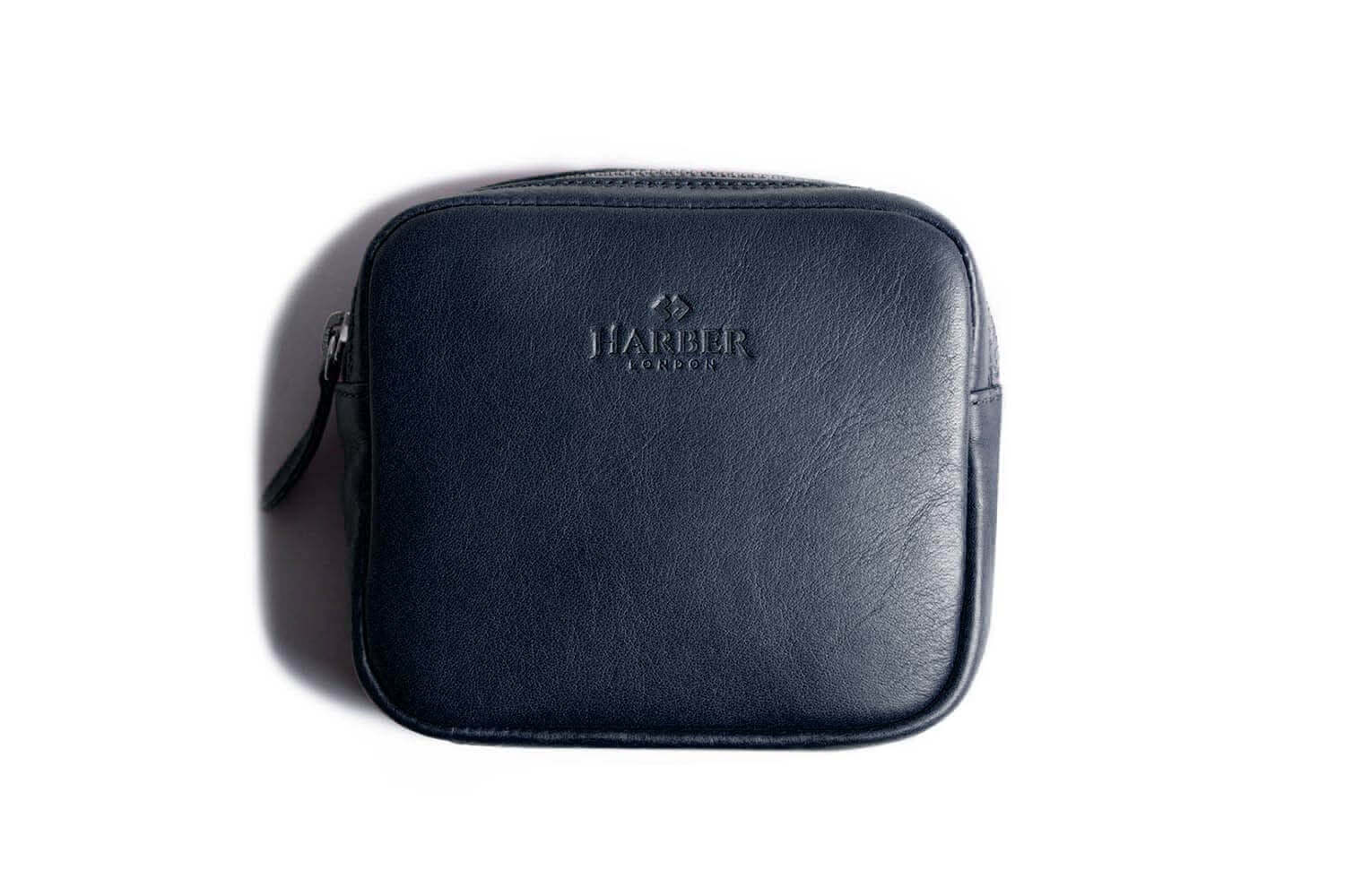 Dopp Kit - Image 6