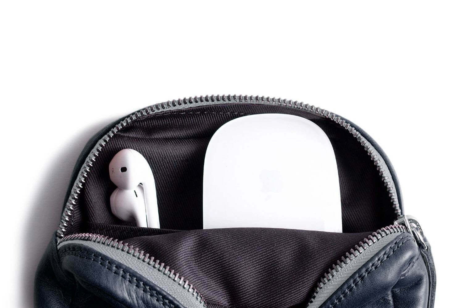 Dopp Kit - Image 7