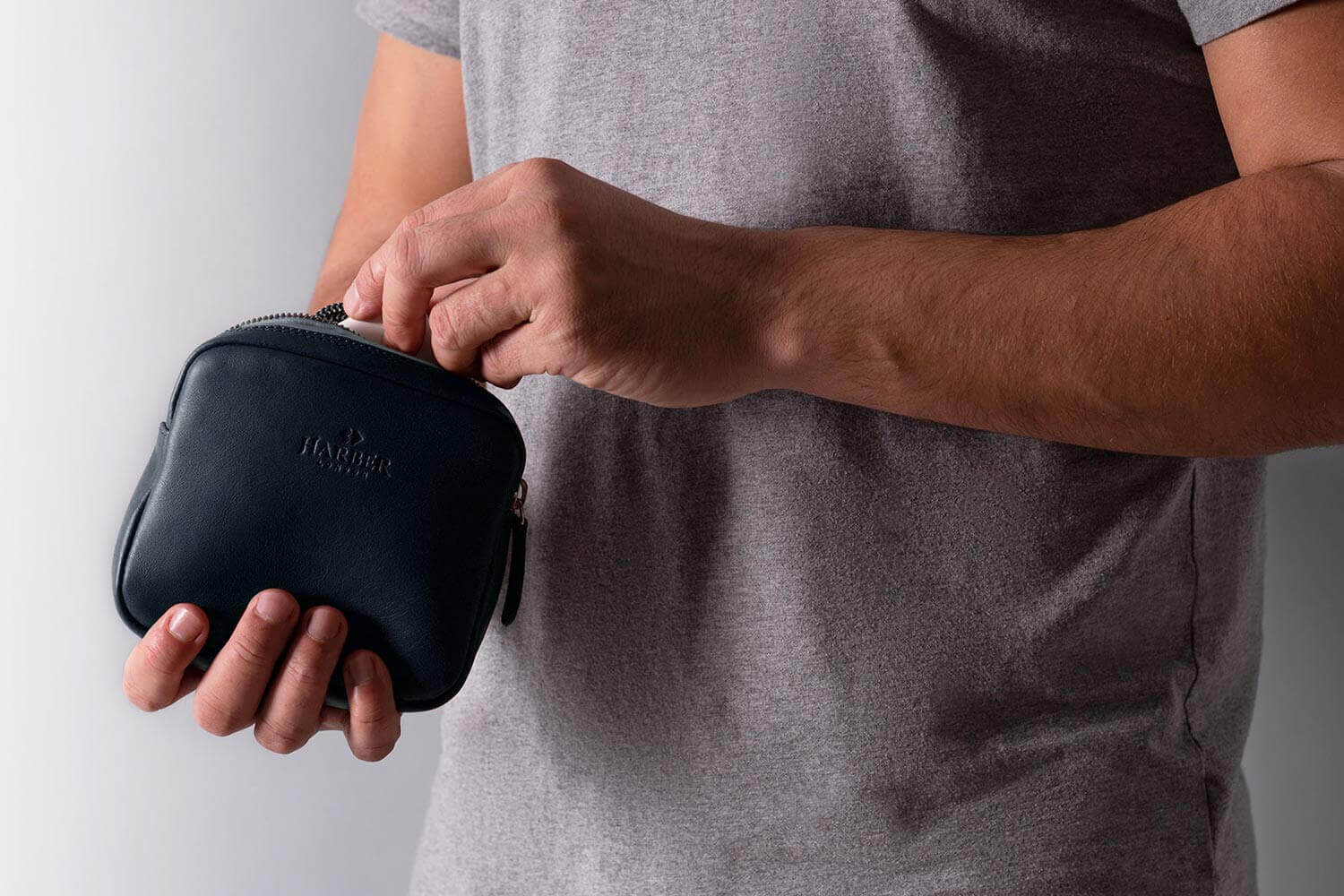 Dopp Kit - Image 8