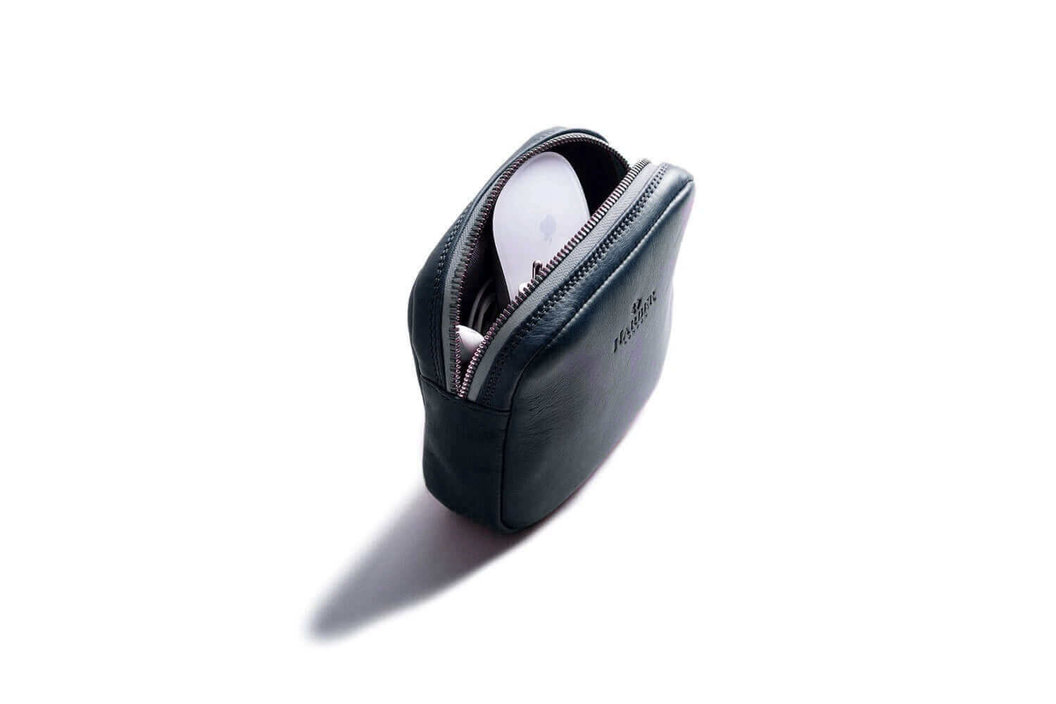 Dopp Kit - Image 9