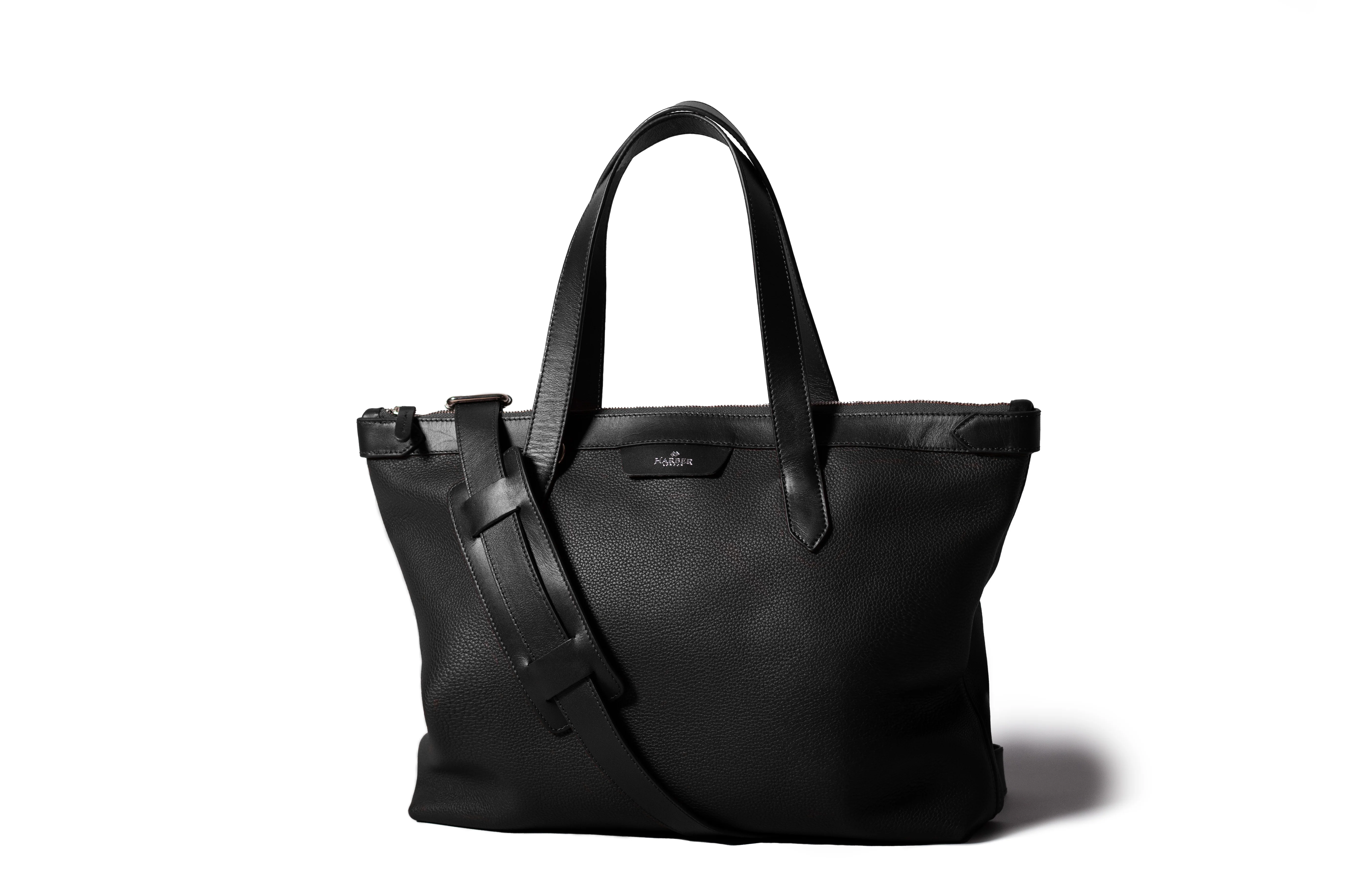 Everyday Shopper Bag - Image 4