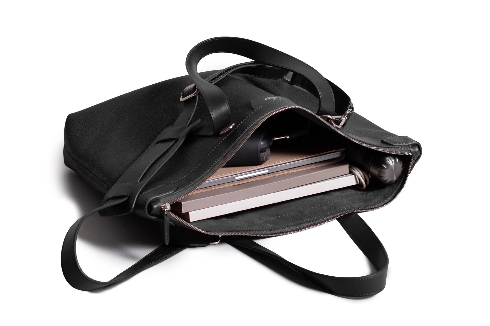 Everyday Shopper Bag - Image 5