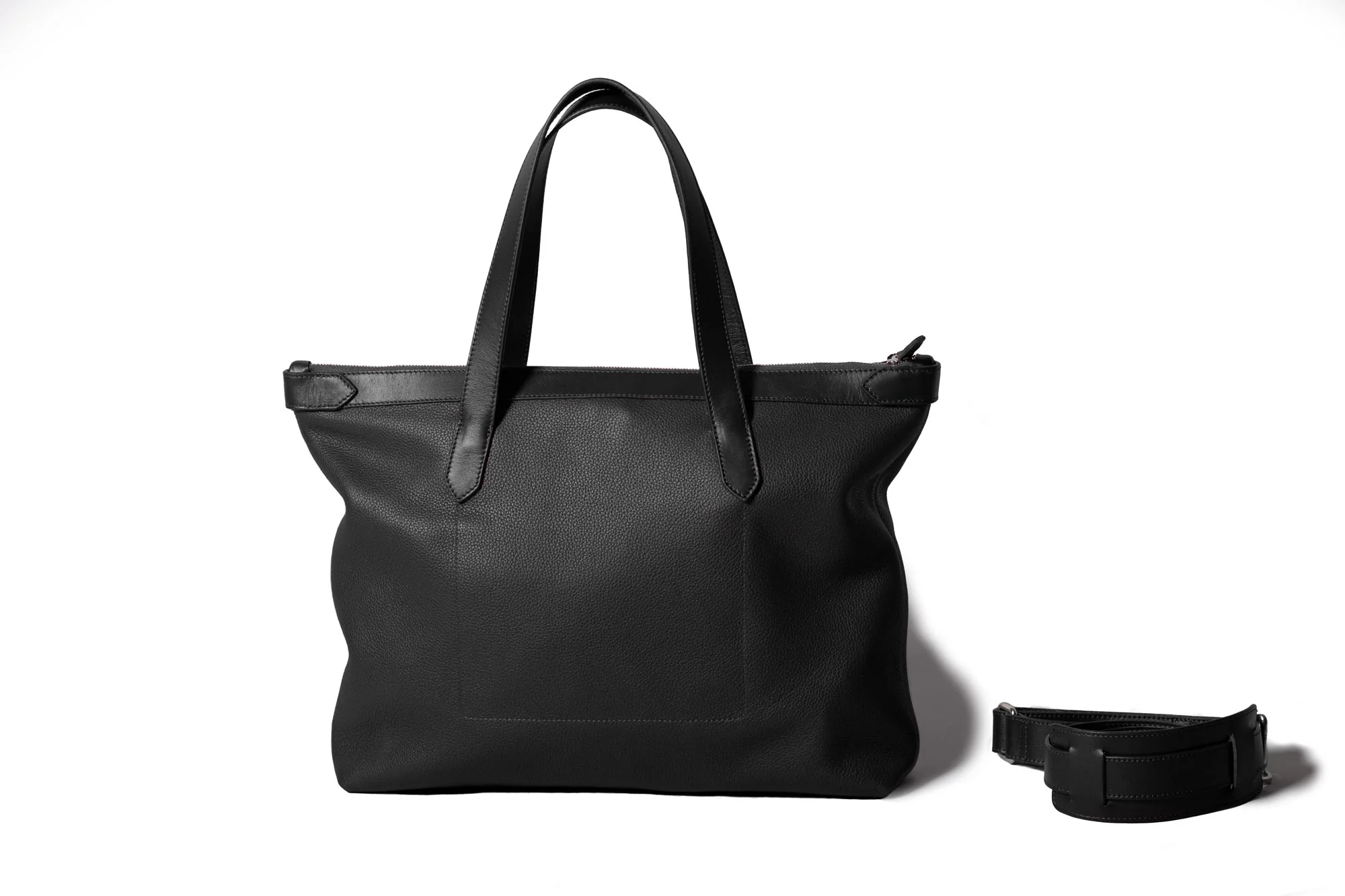 Everyday Shopper Bag - Image 6