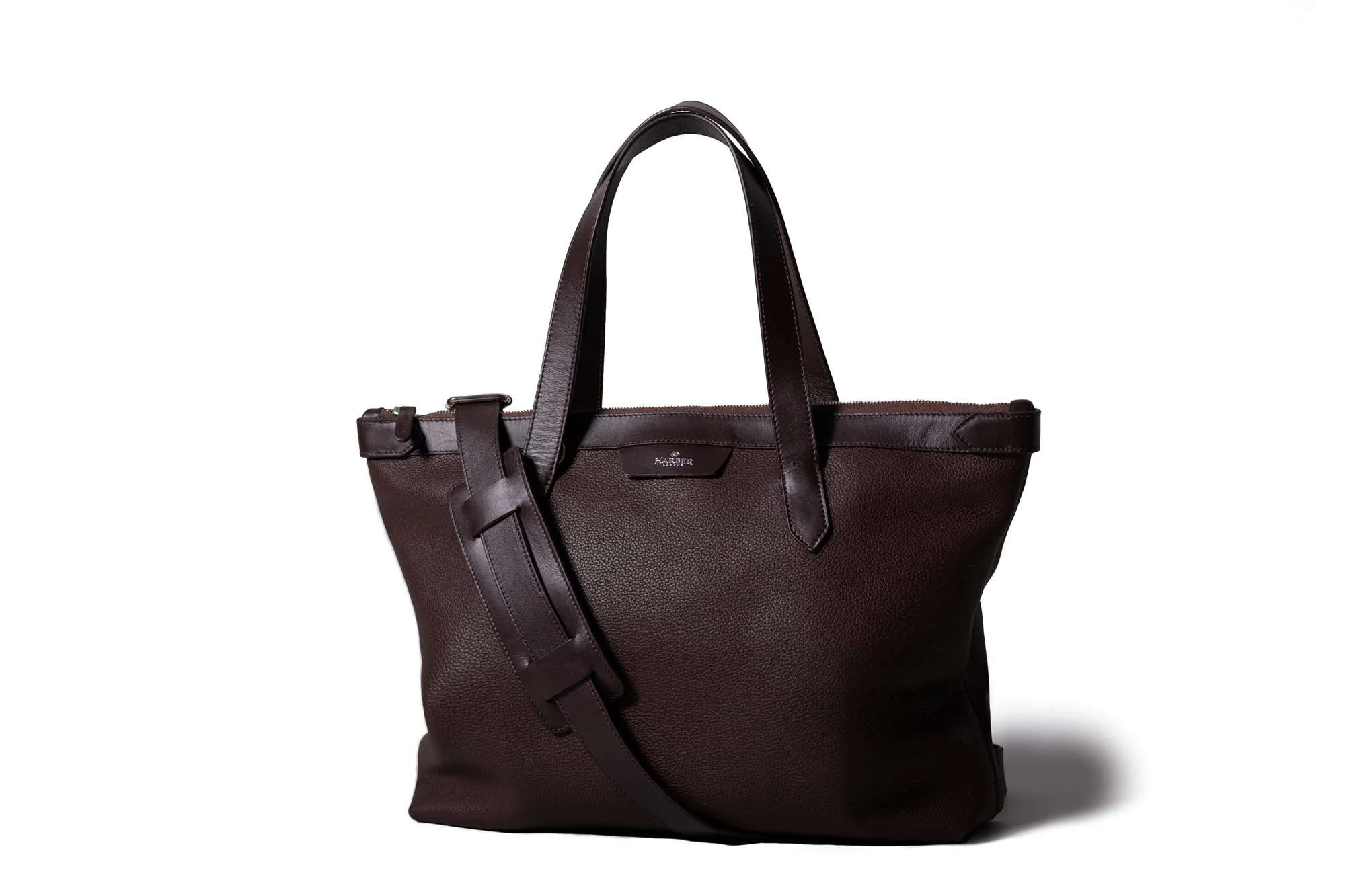 Everyday Shopper Bag - Image 7
